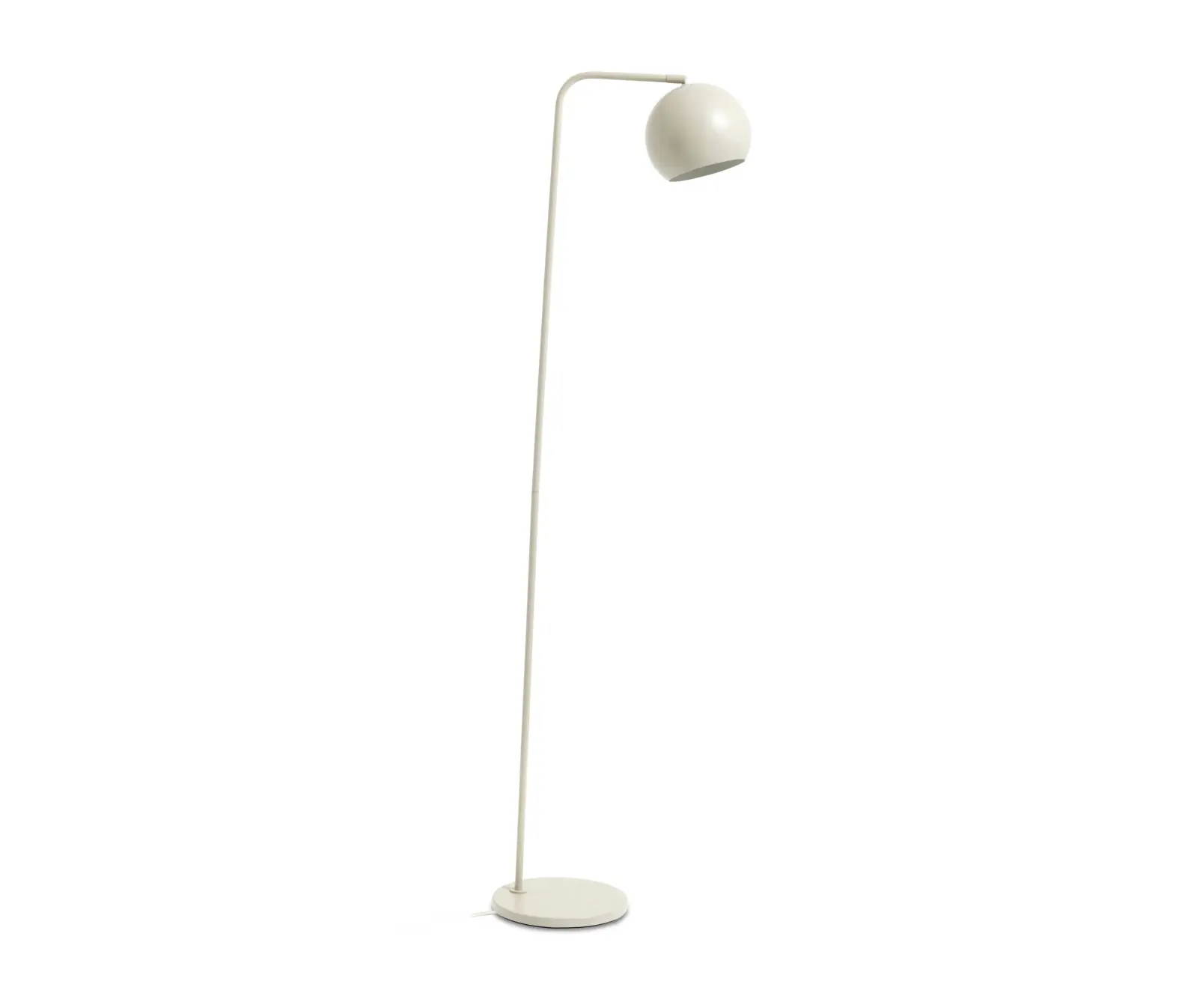 BoConcept - Kip - Floor