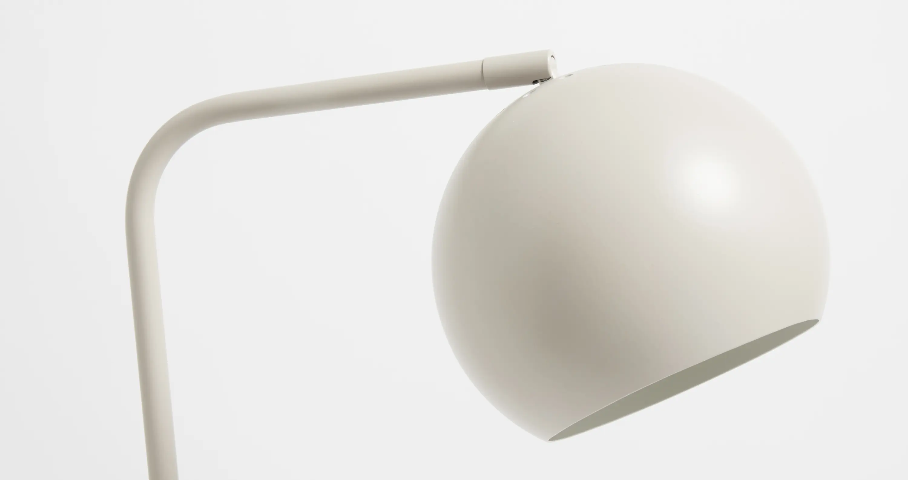 BoConcept - Kip - Floor