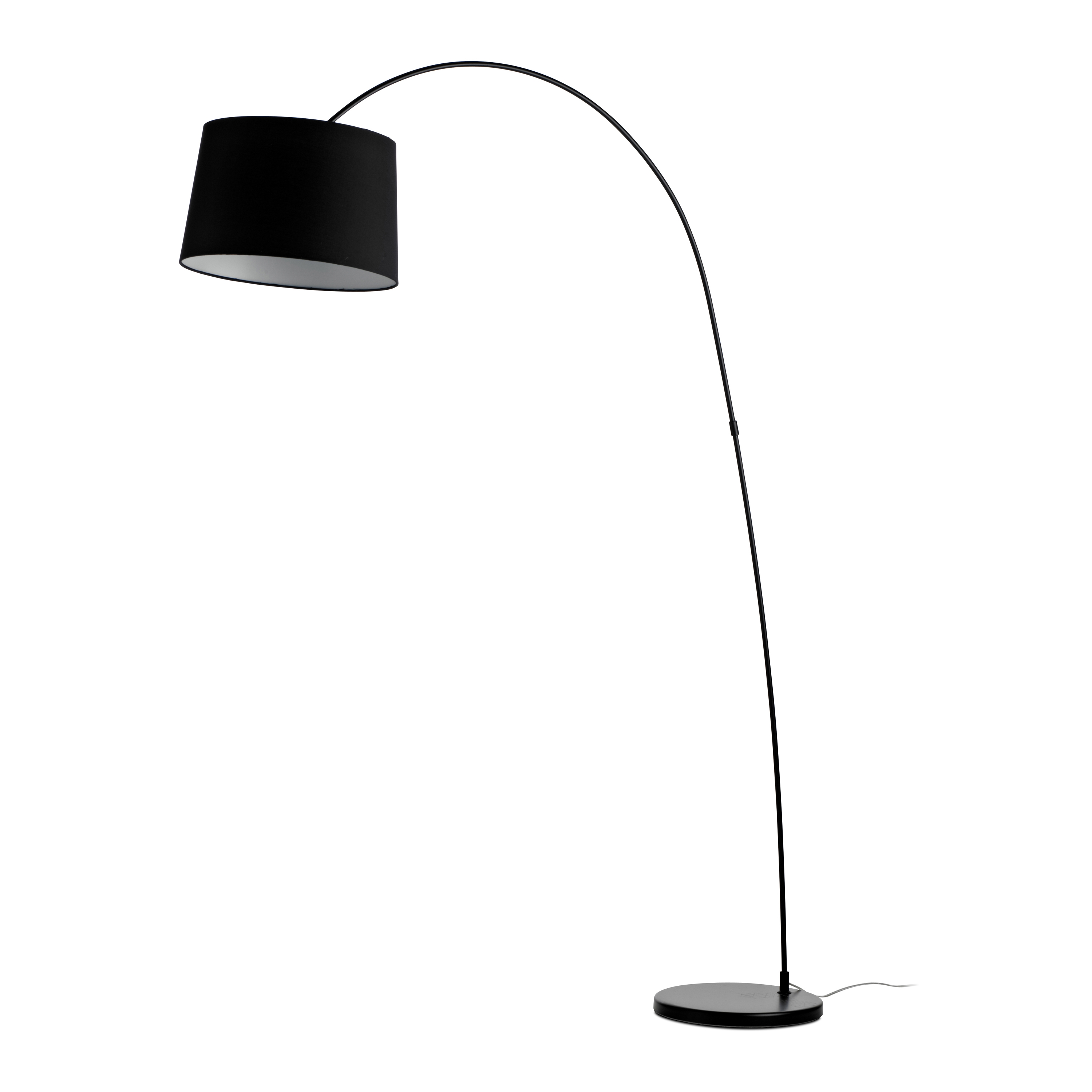 Display product Kuta - Floor from manufacturer BoConcept