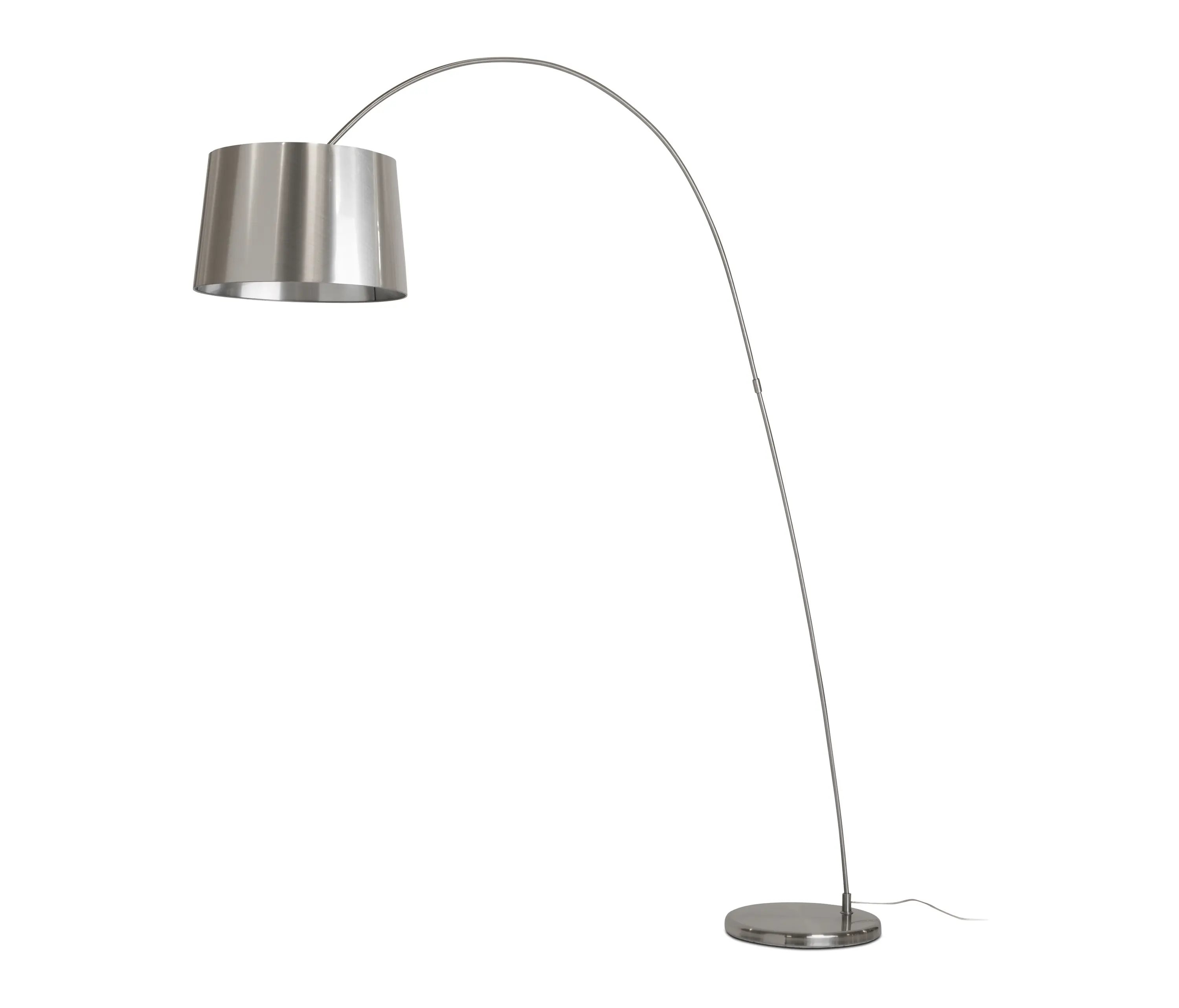 BoConcept - Kuta - Floor