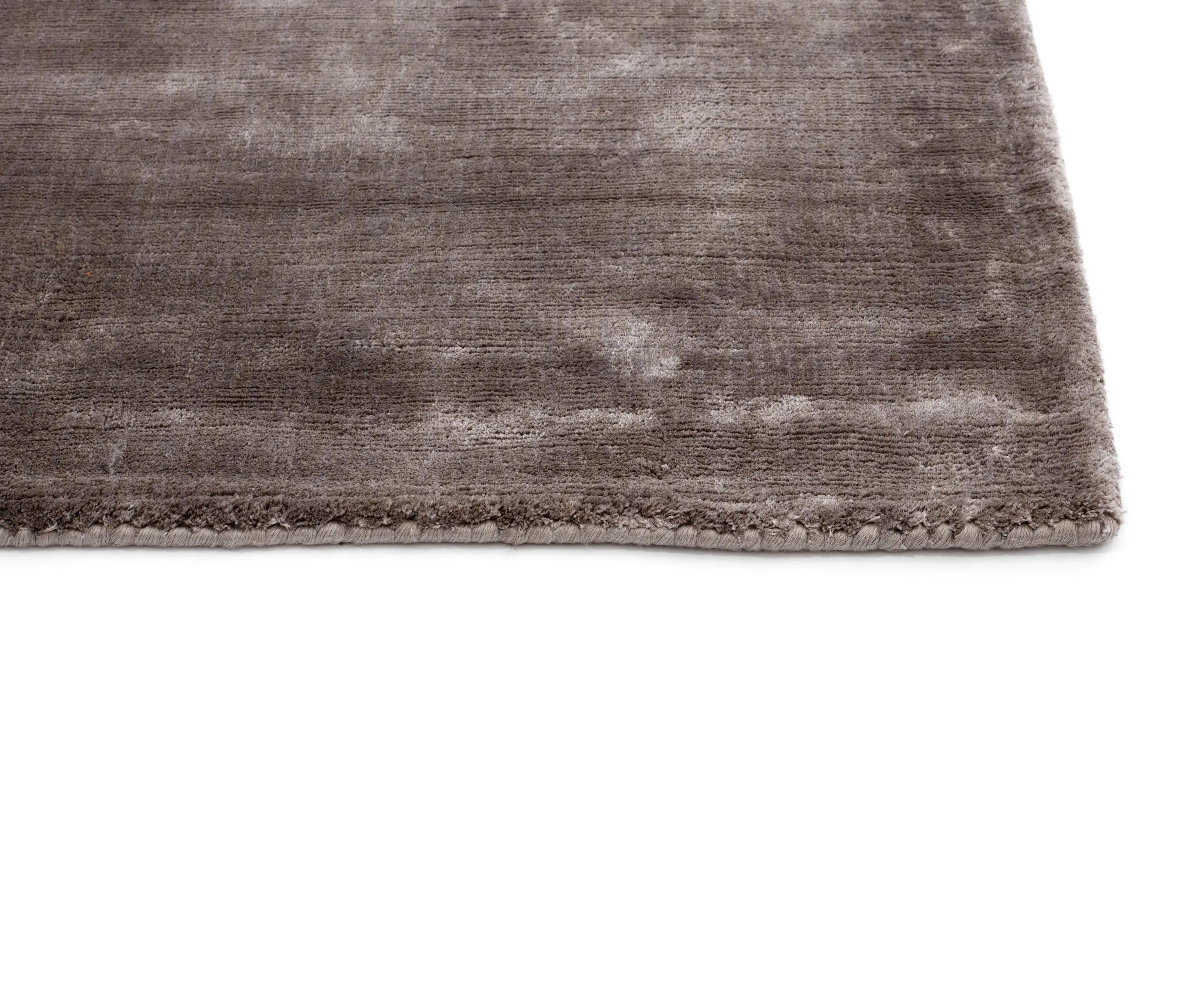 BoConcept - Loom