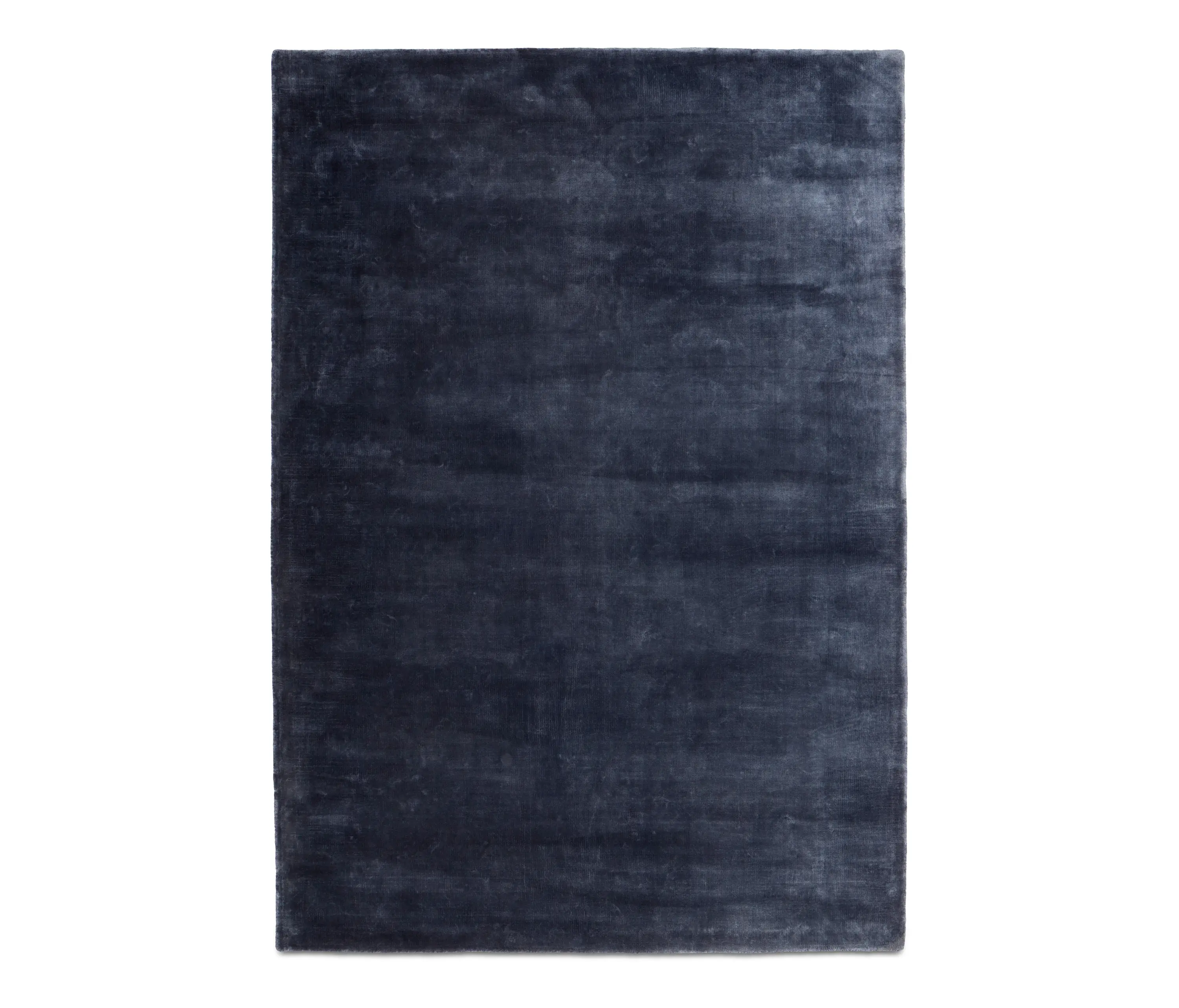 BoConcept - Loom