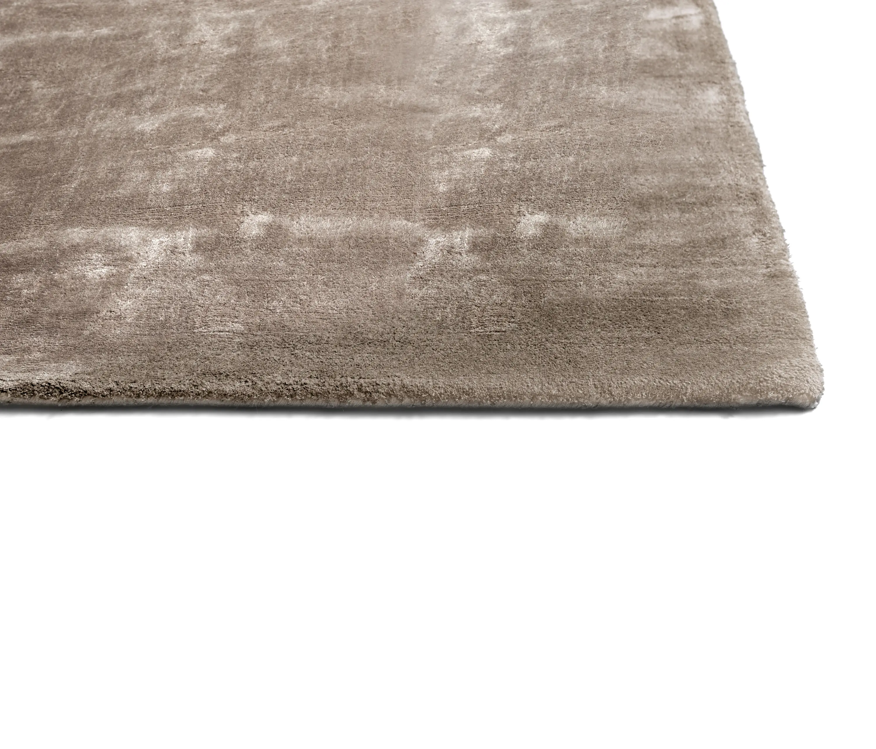 LOOM - Rugs from BoConcept | Architonic