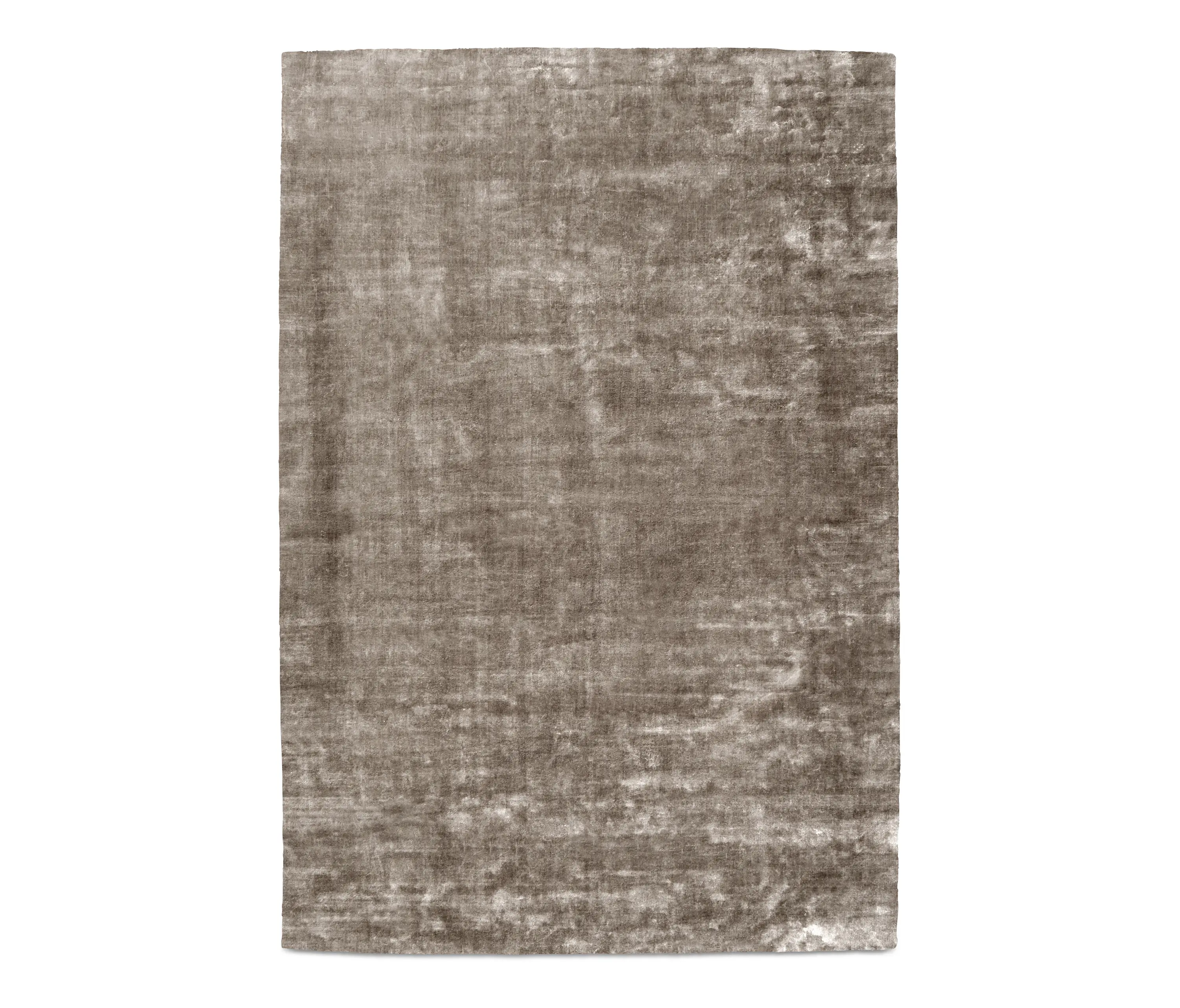 BoConcept ラグ Loom (200x300) Loom rug | BoConcept