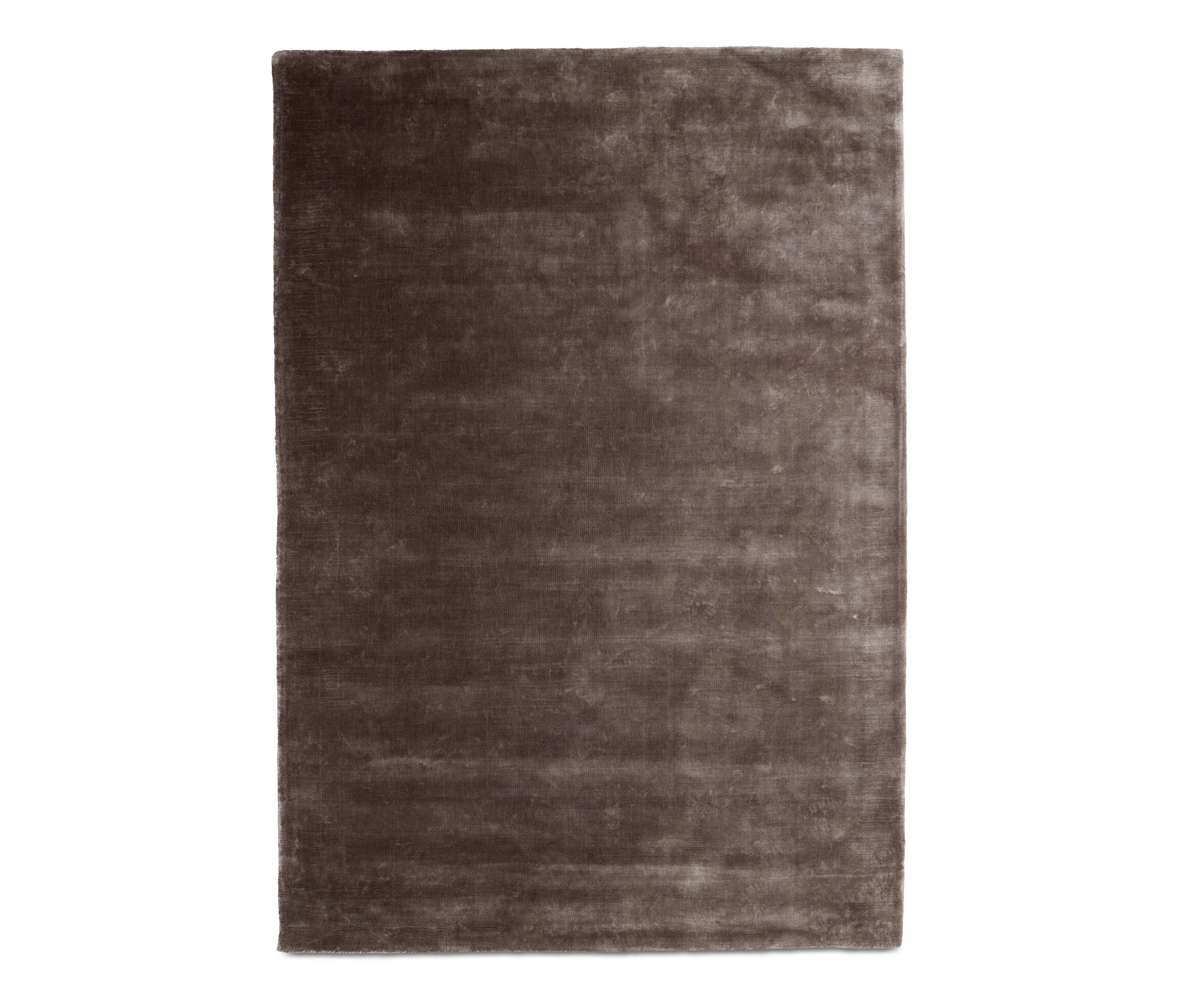 BoConcept ラグ Loom (200x300) Loom rug | BoConcept