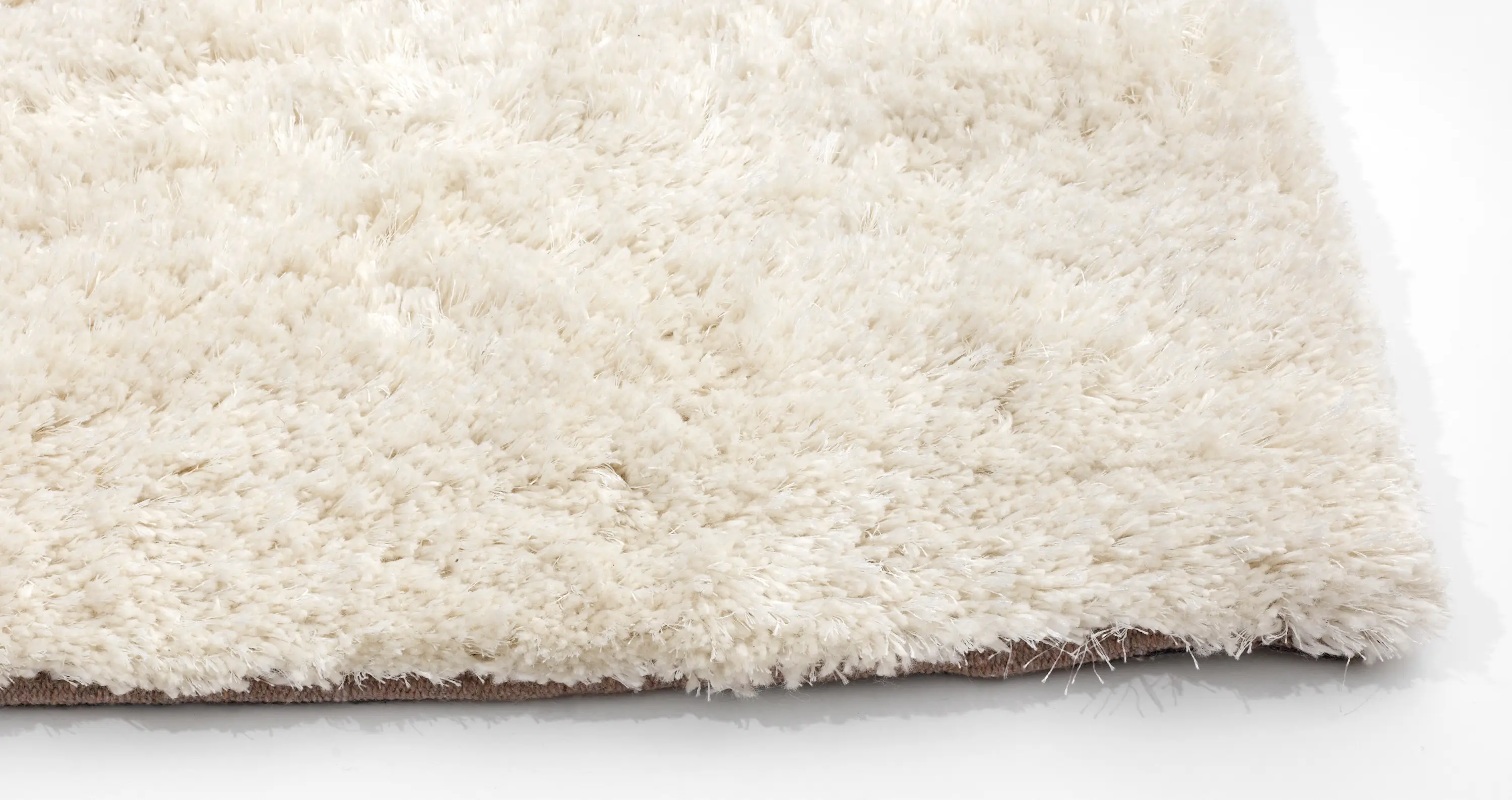 BoConcept - Movement