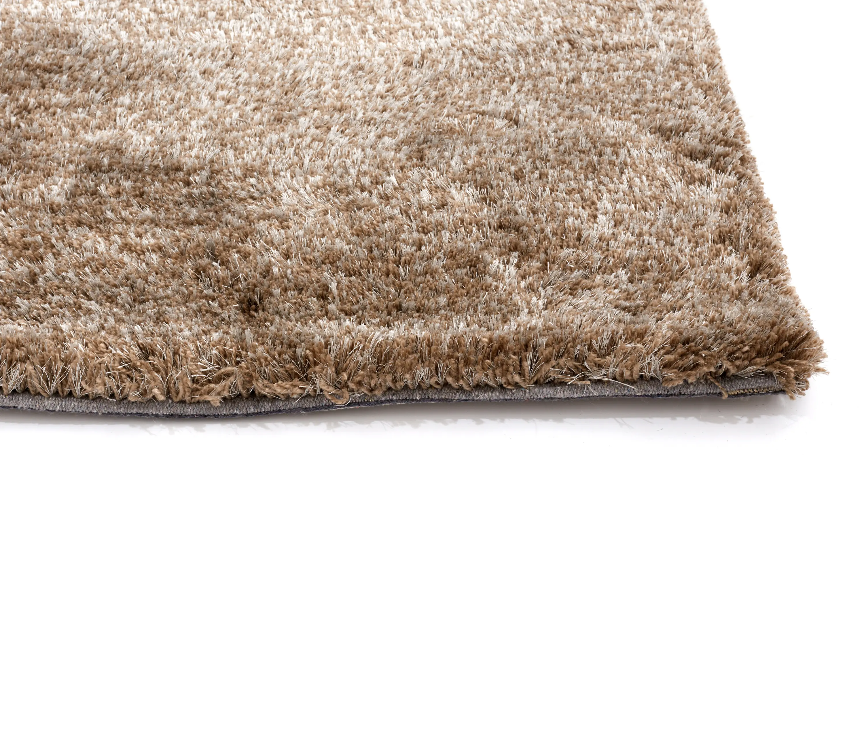 BoConcept - Movement