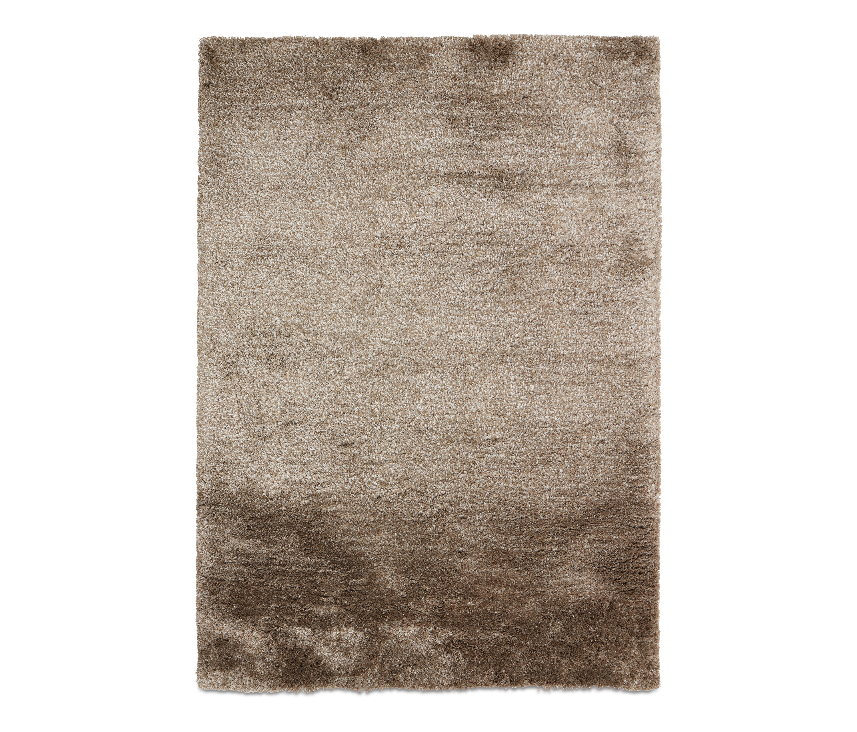 MOVEMENT - Rugs from BoConcept | Architonic