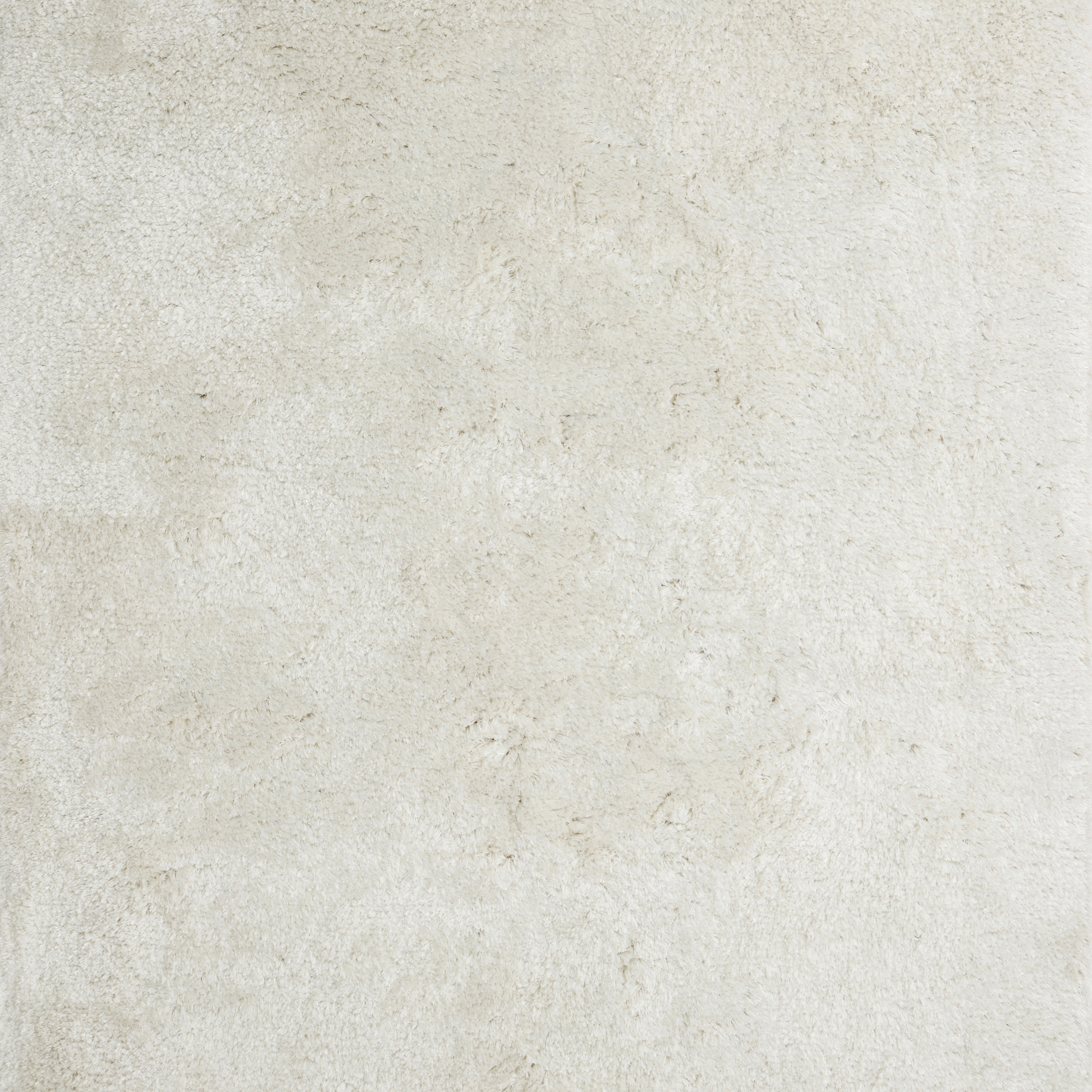 Display product Movement from manufacturer BoConcept