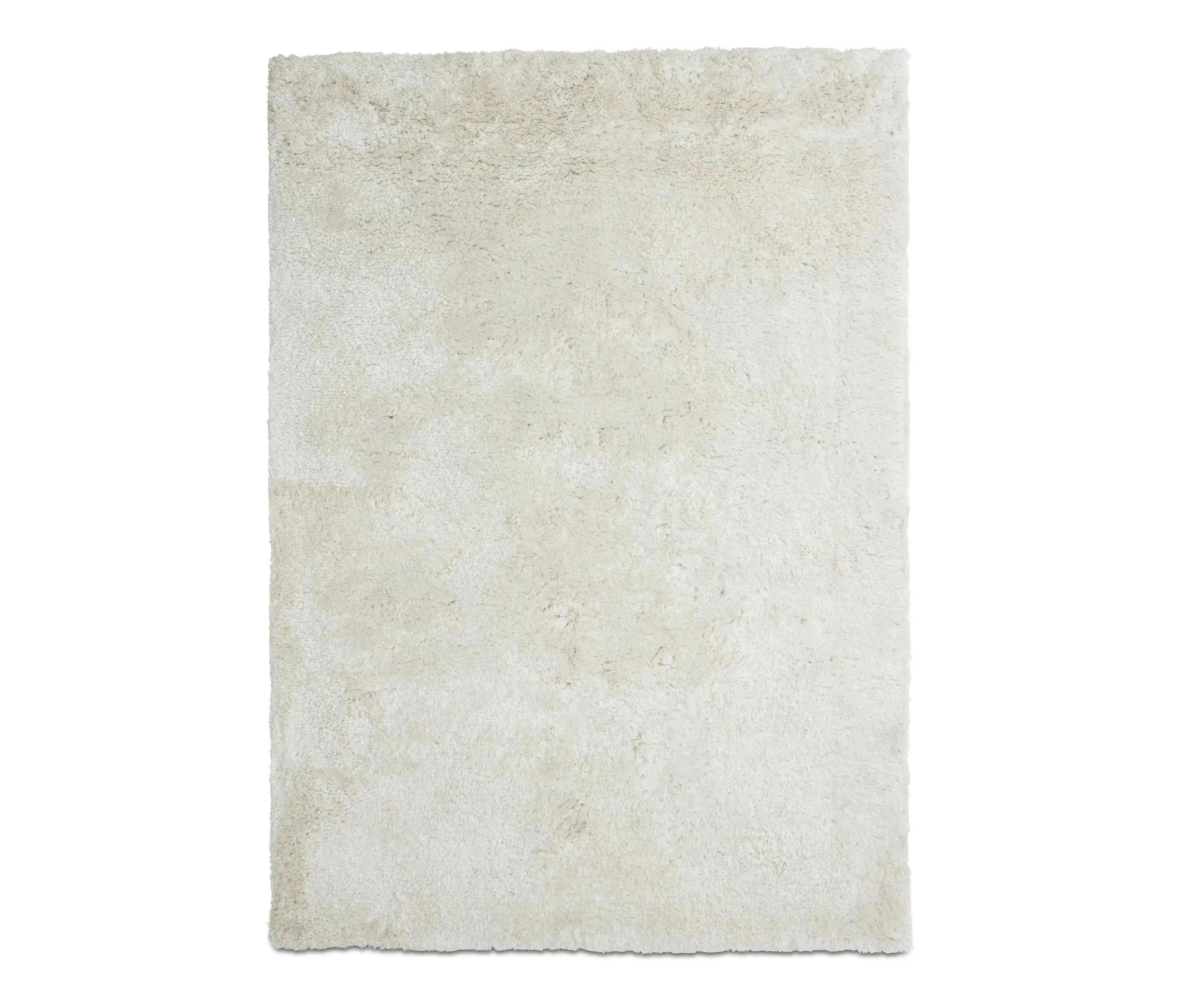 BoConcept Movementラグ MOVEMENT - Rugs from BoConcept | Architonic