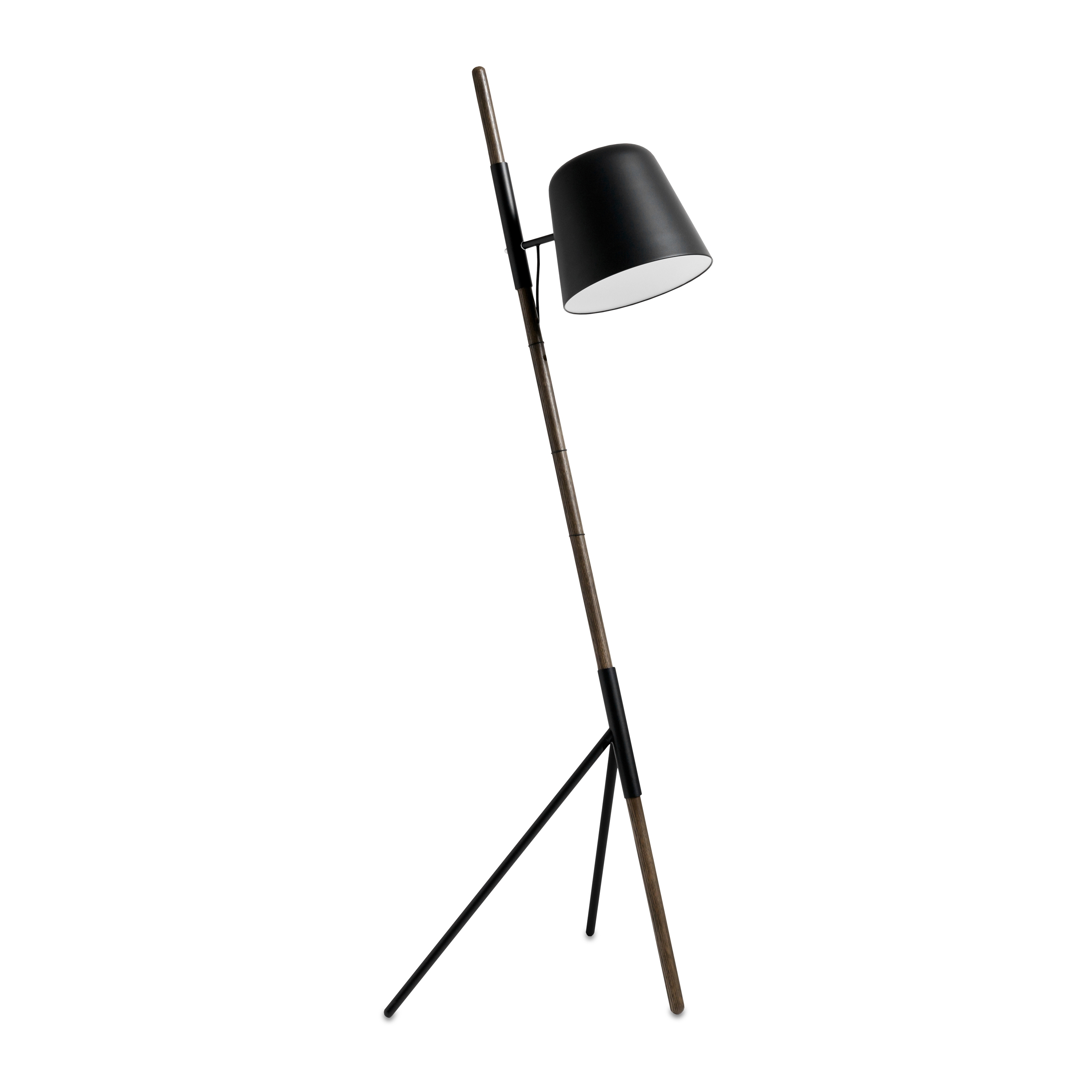 Display product Outrigger - Floor from manufacturer BoConcept
