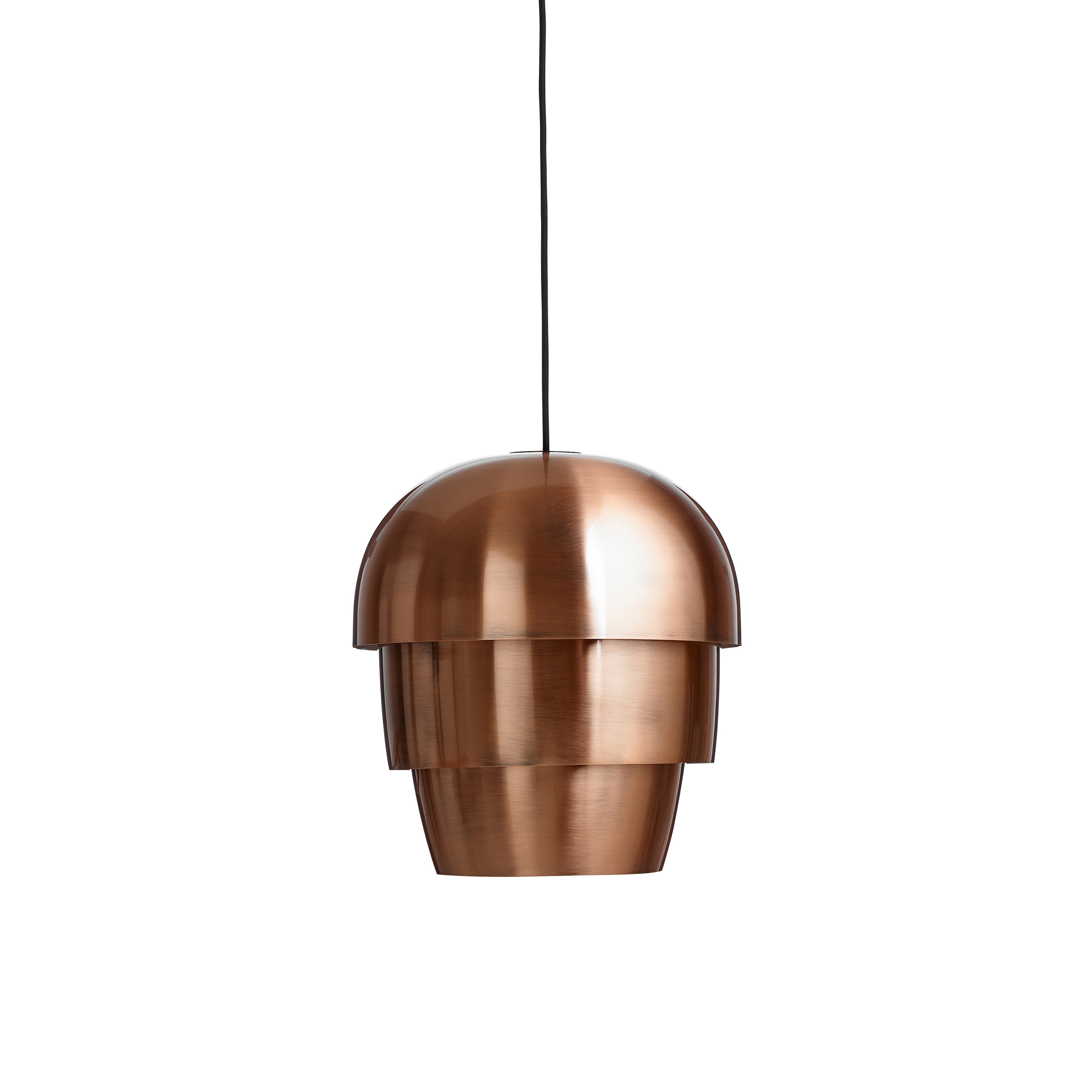 Display product Pine Cone - Pendant from manufacturer BoConcept