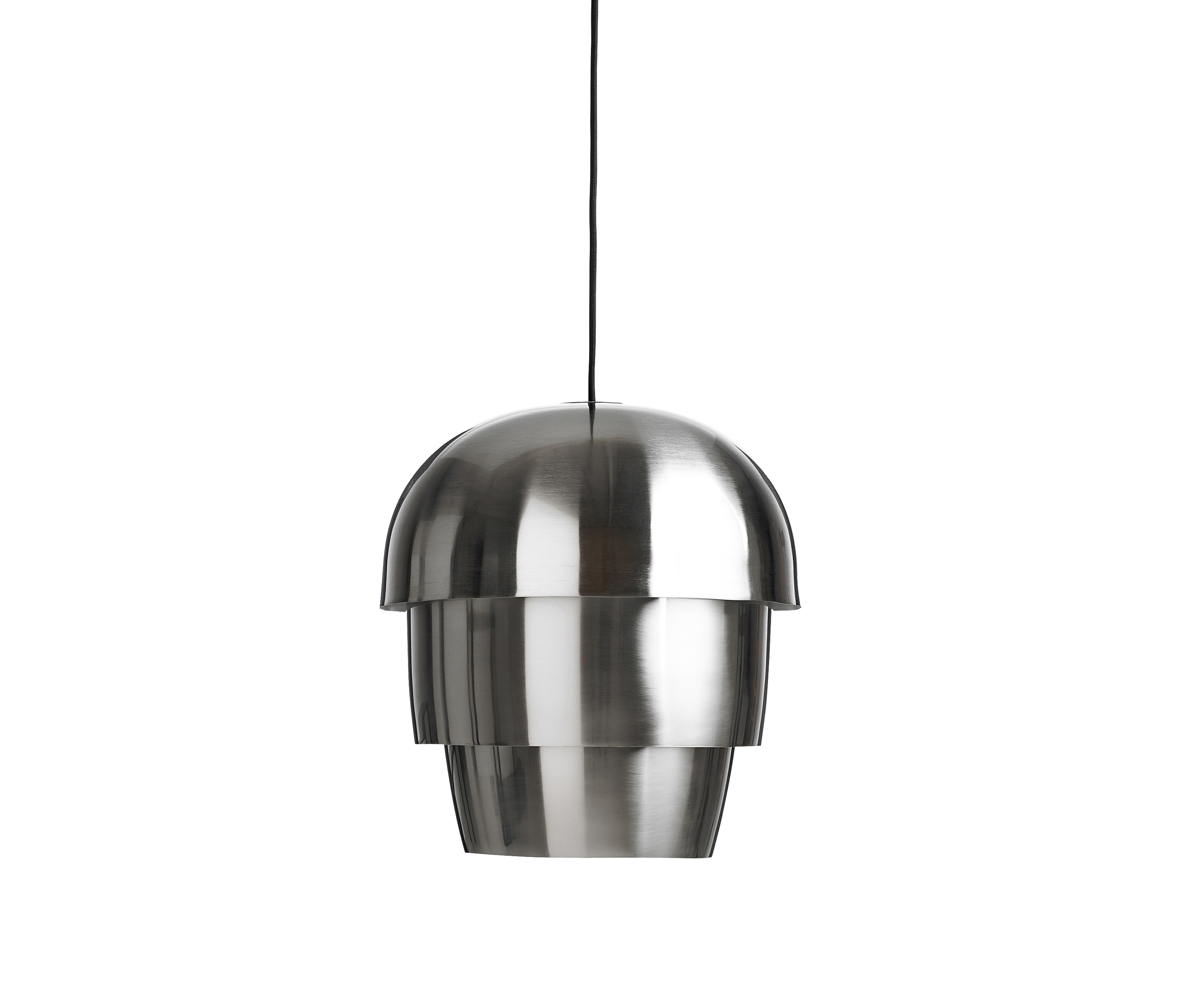 PINE CONE - PENDANT - Suspended lights from BoConcept