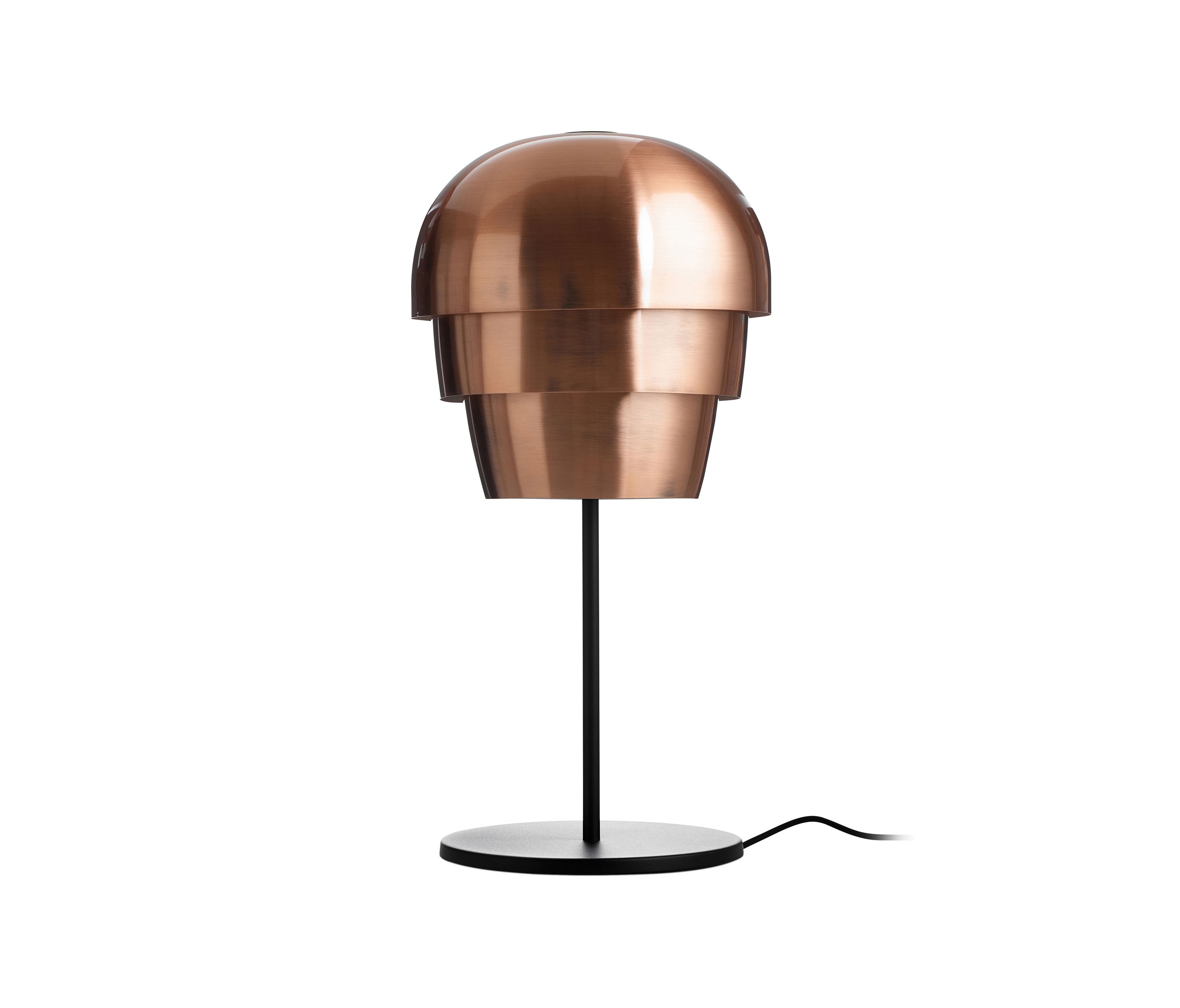 【Boconcpt】Pine coneテーブルランプ BoConcept】ボーコンセプト Pine cone パインコーン テーブル