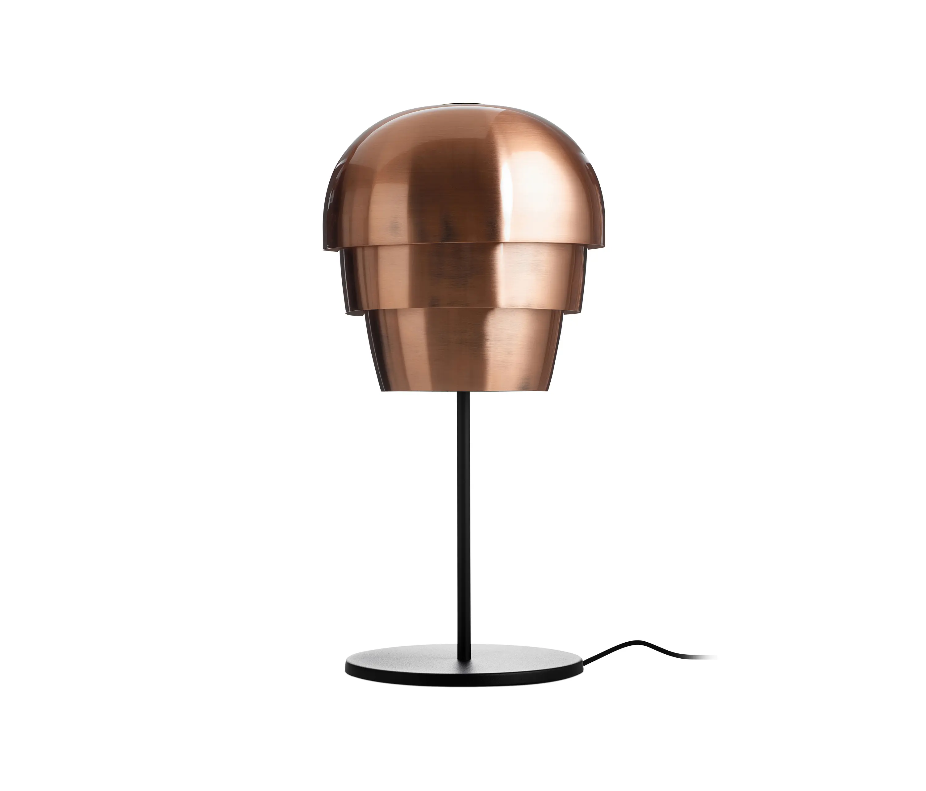 BoConcept - Pine Cone - Table