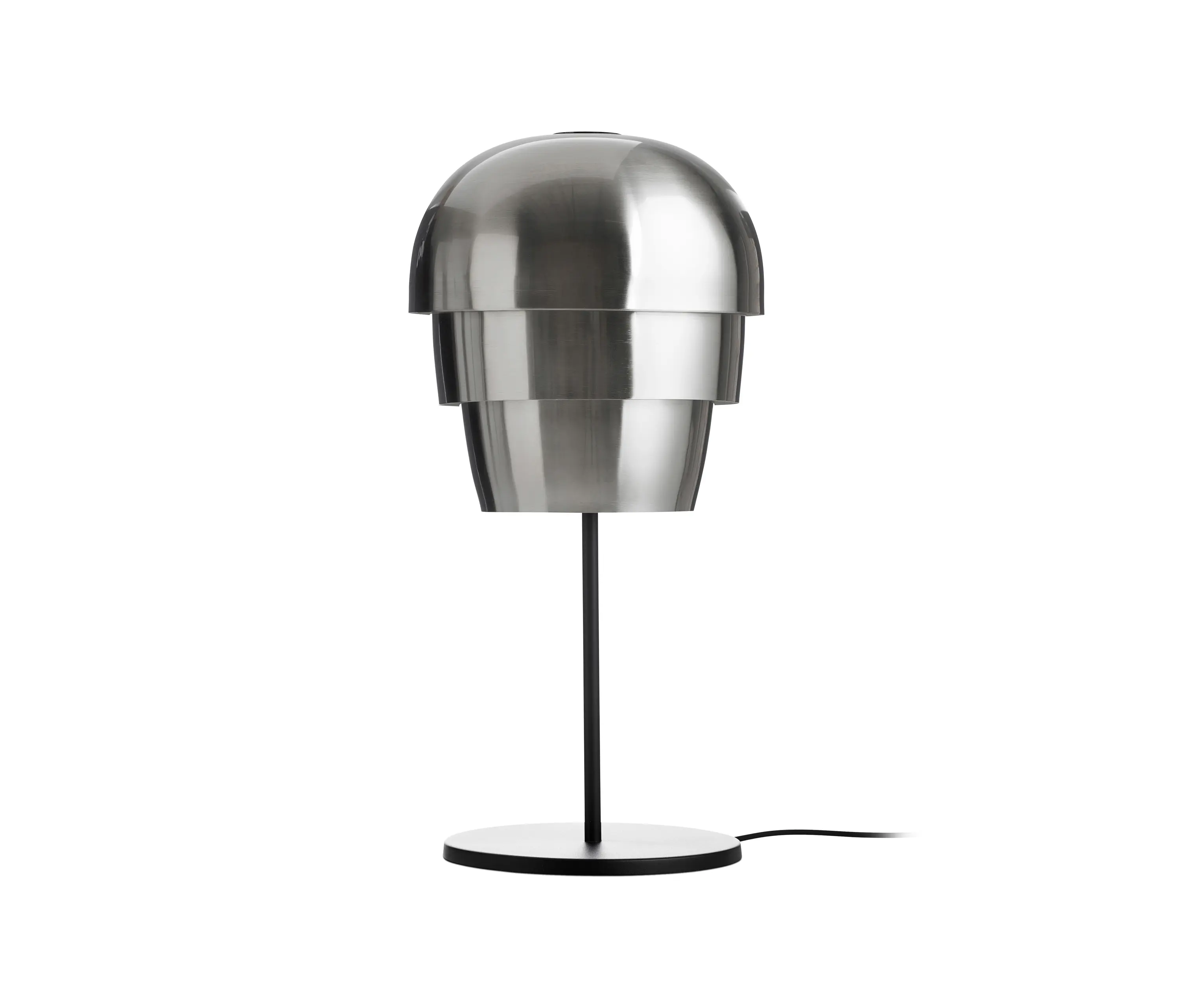 BoConcept - Pine Cone - Table