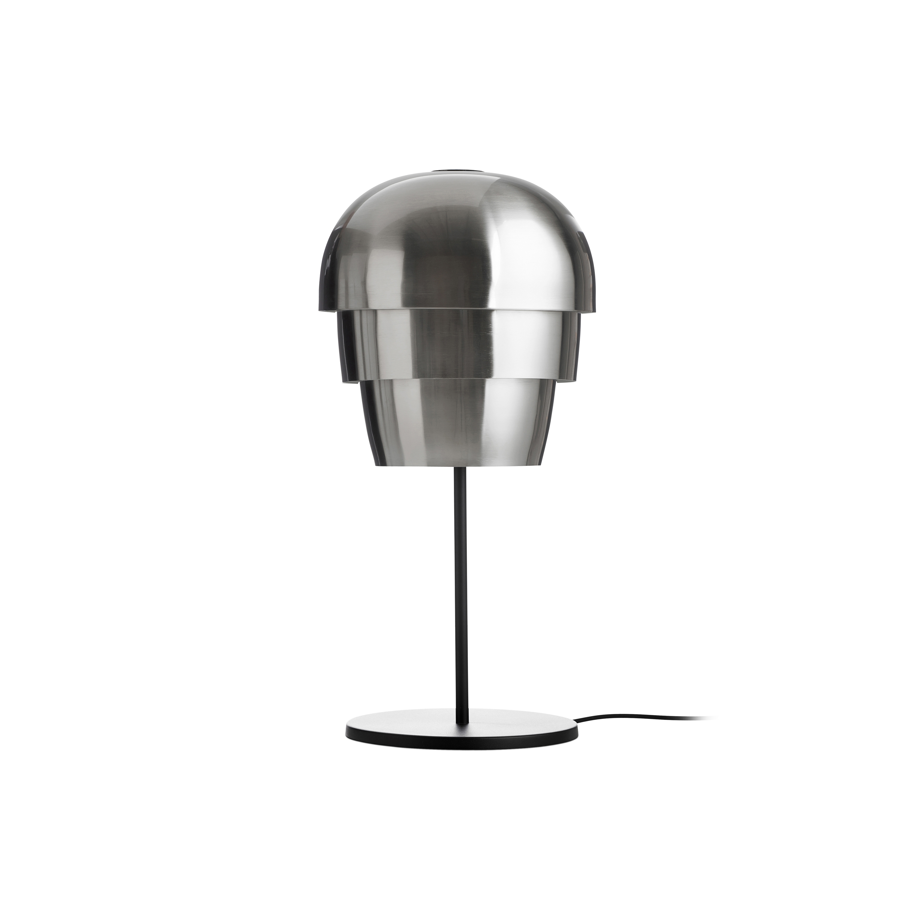 Display product Pine Cone - Table from manufacturer BoConcept