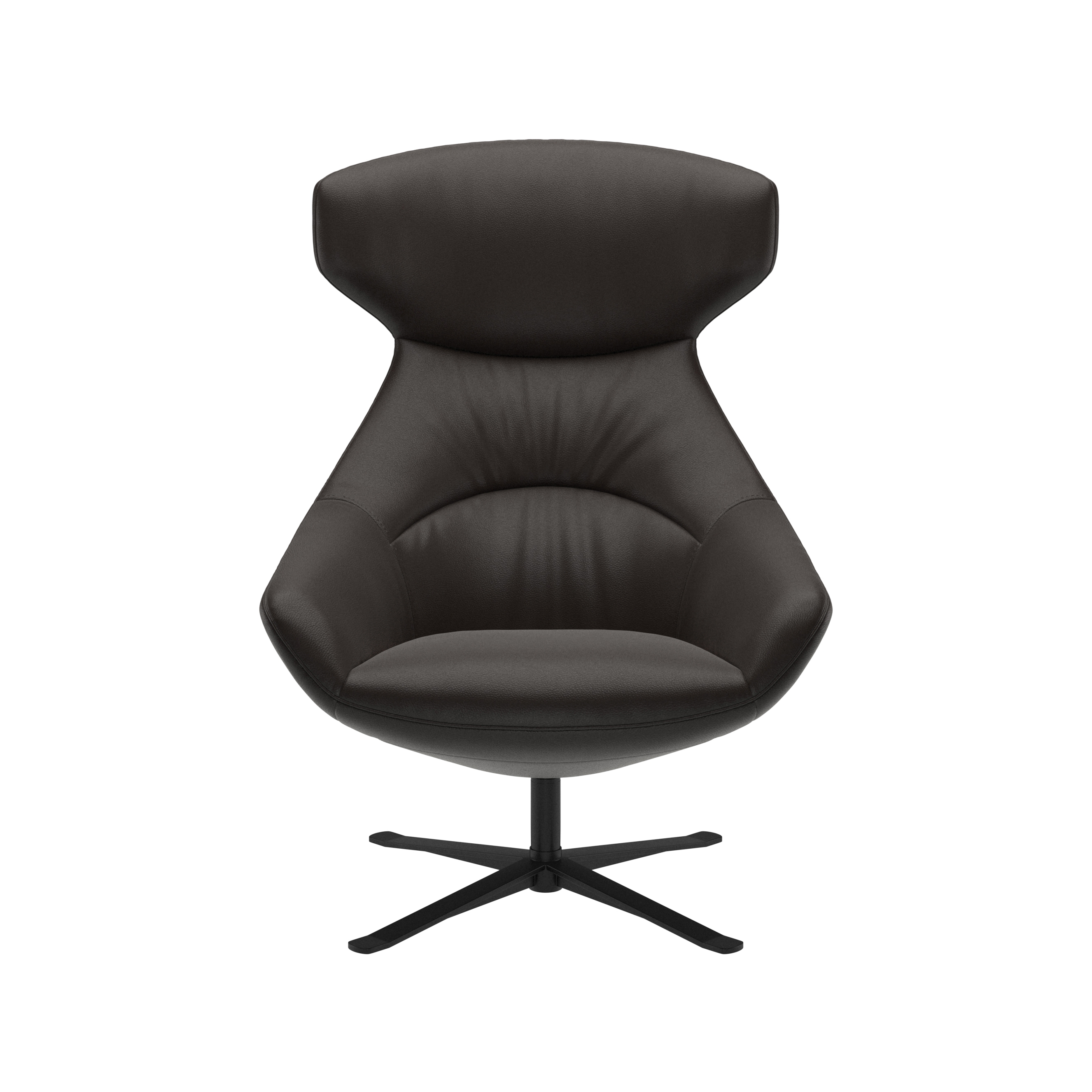 Vertoon produk Porto Lounge 406_1480 van vervaardiger BoConcept