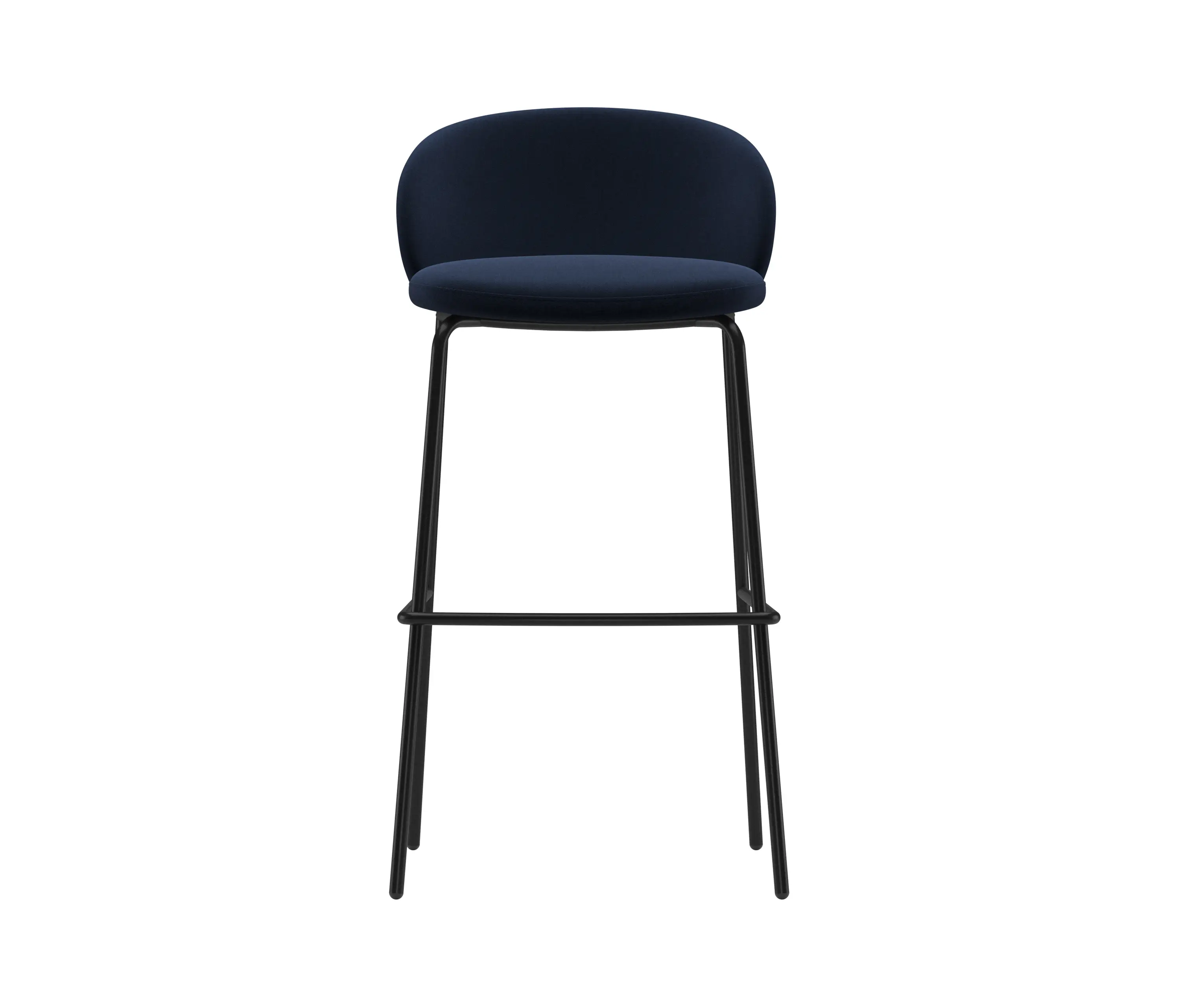 BoConcept - Princeton Bar stool