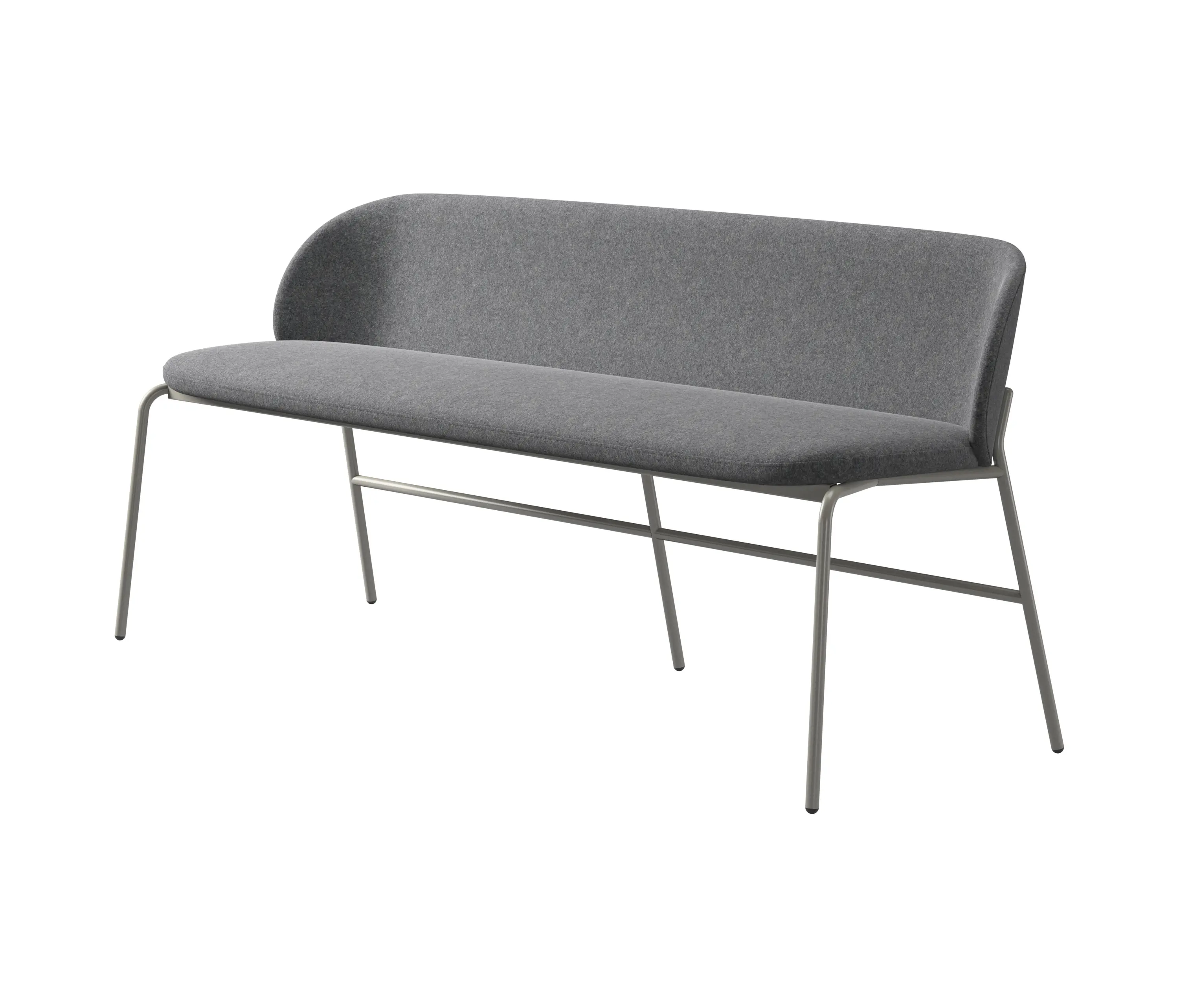 BoConcept - Princeton Bench