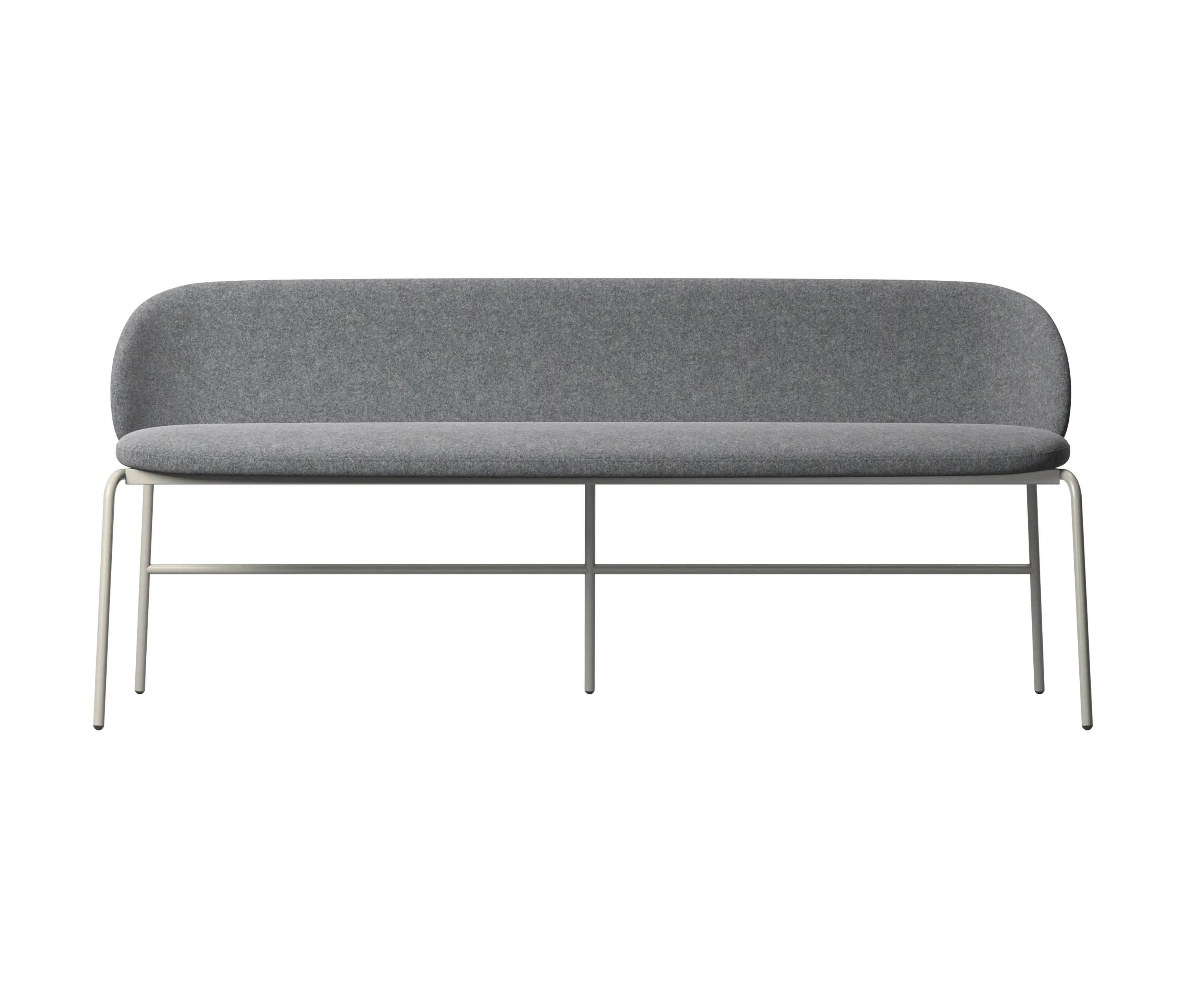 BoConcept - Princeton Bench