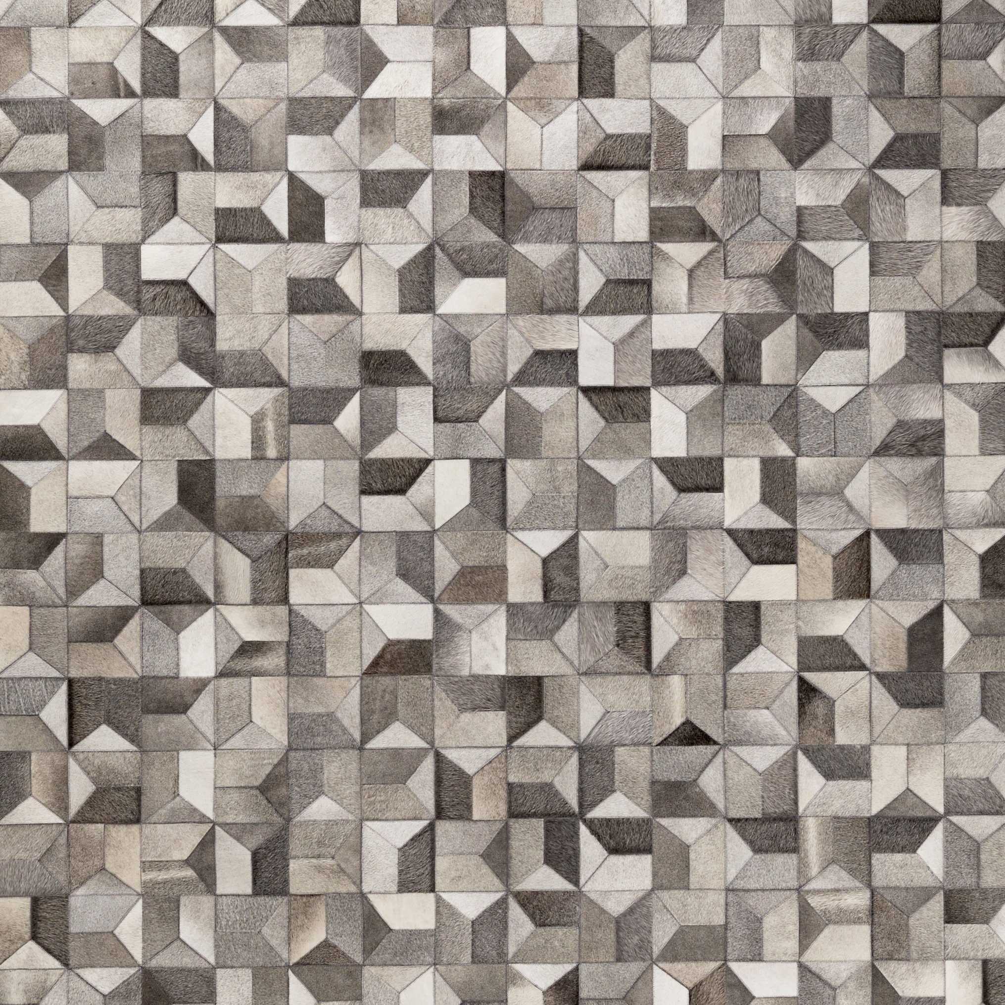 Display product Quarter from manufacturer BoConcept