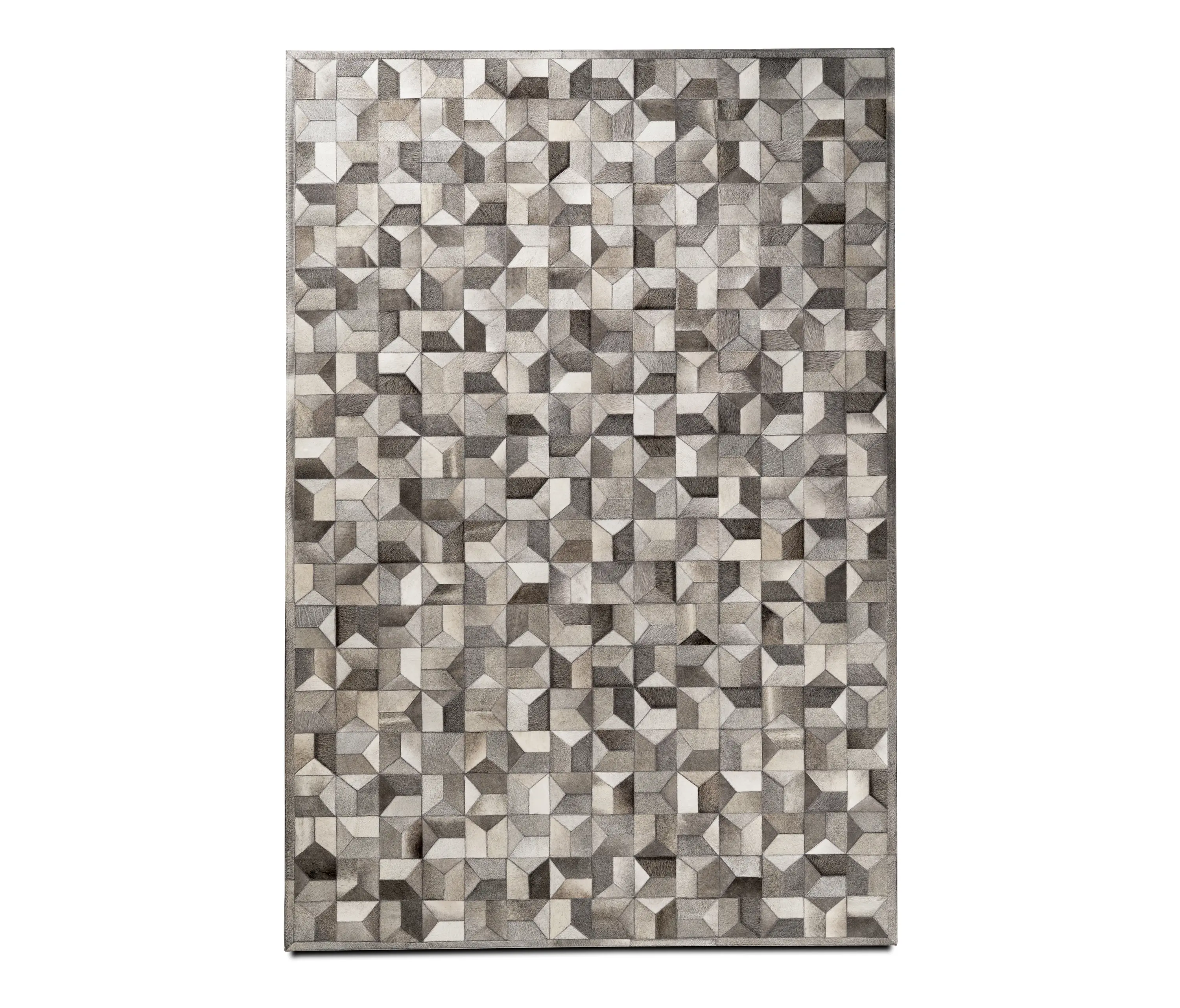 BoConcept - Quarter