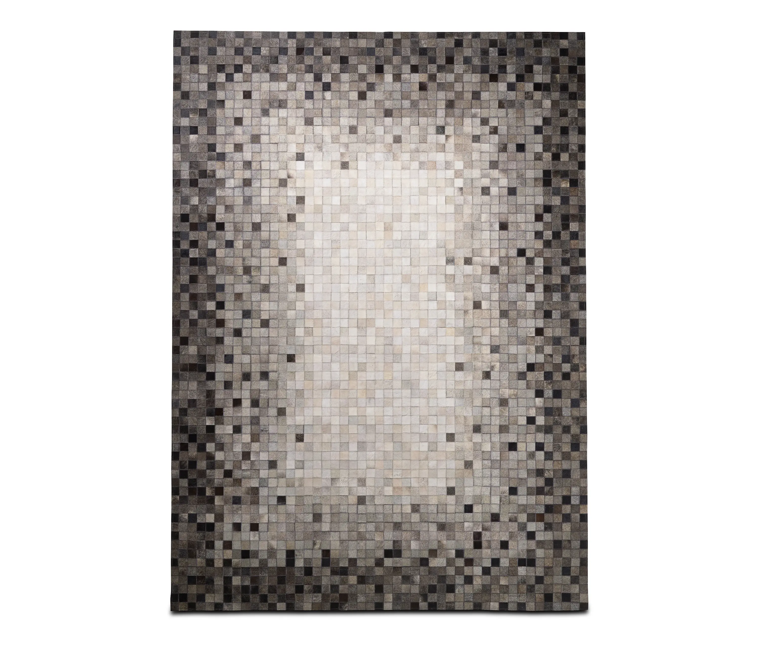 BoConcept - Random