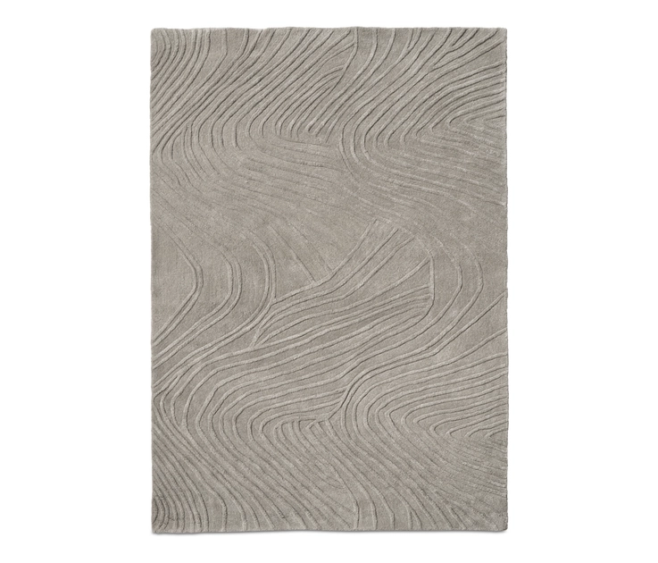 RIDGE - Rugs from BoConcept | Architonic