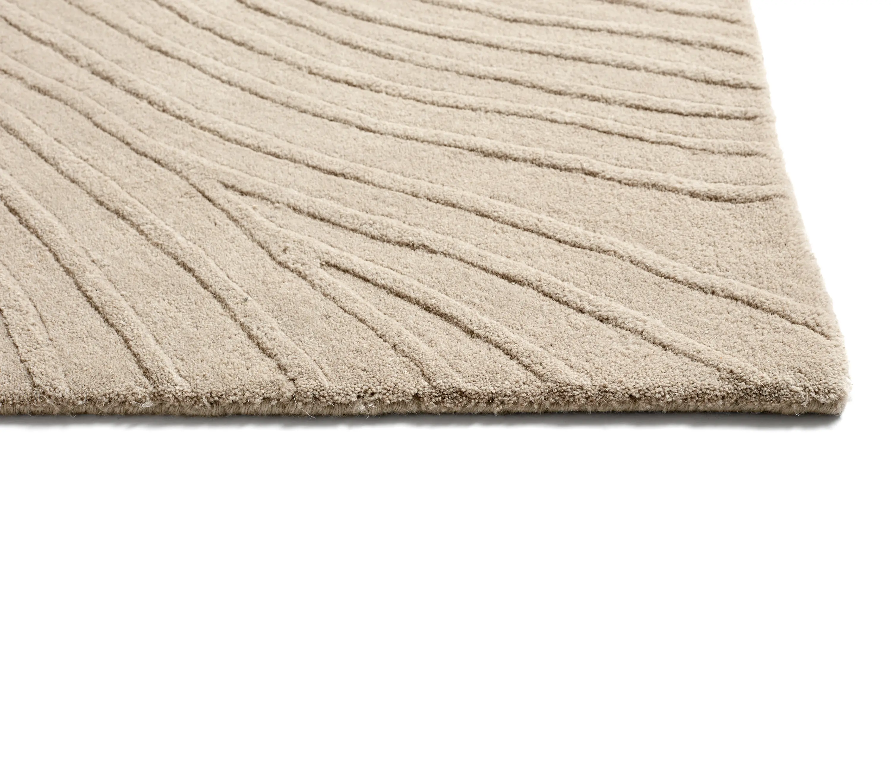 BoConcept - Ridge