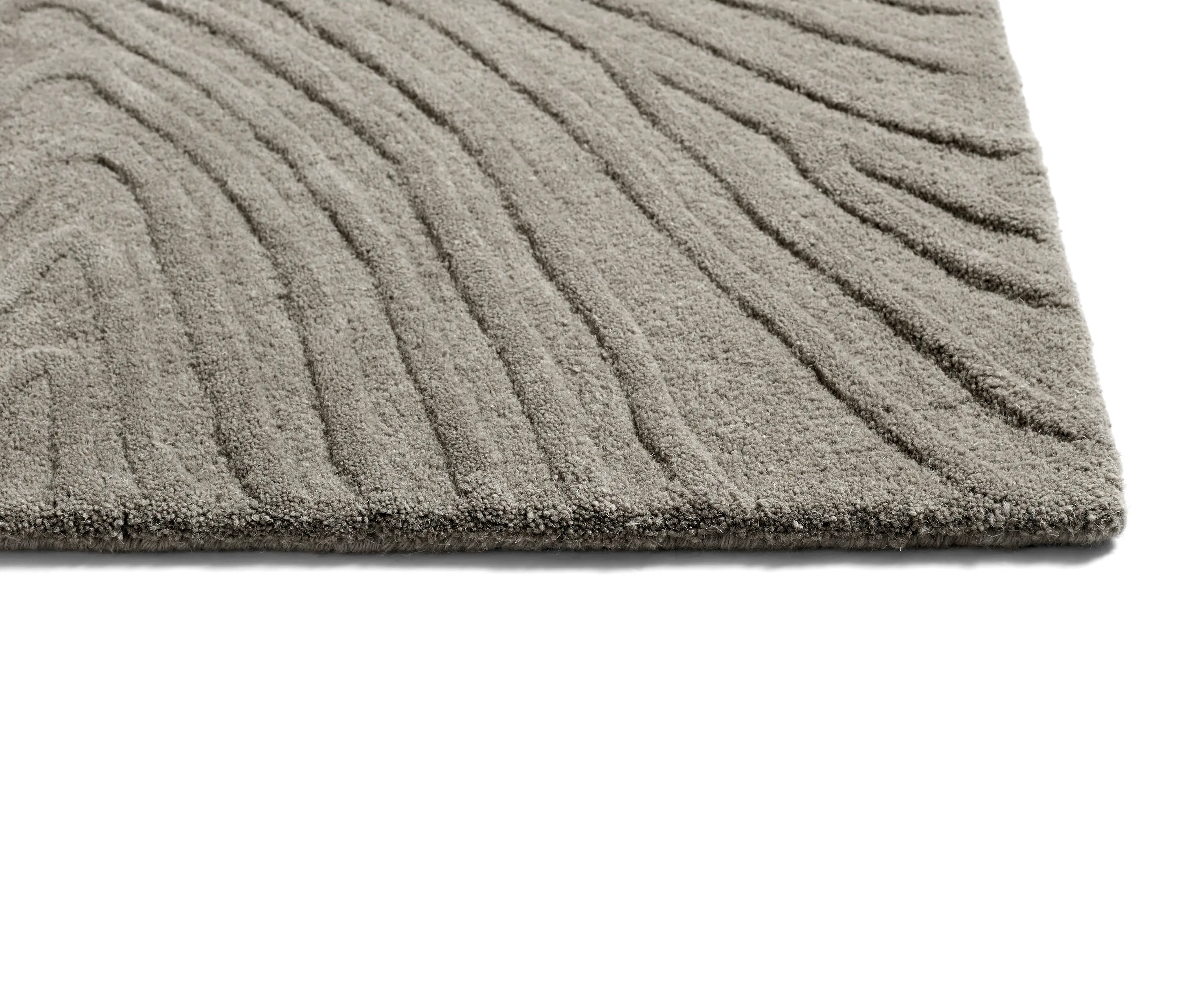 BoConcept - Ridge