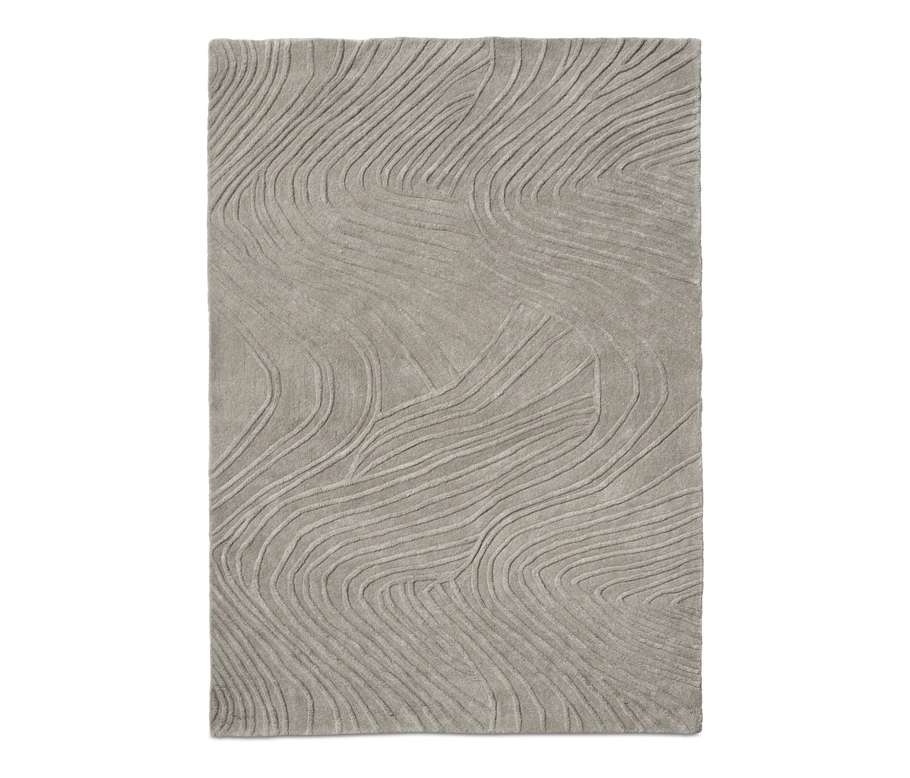 BoConcept - Ridge