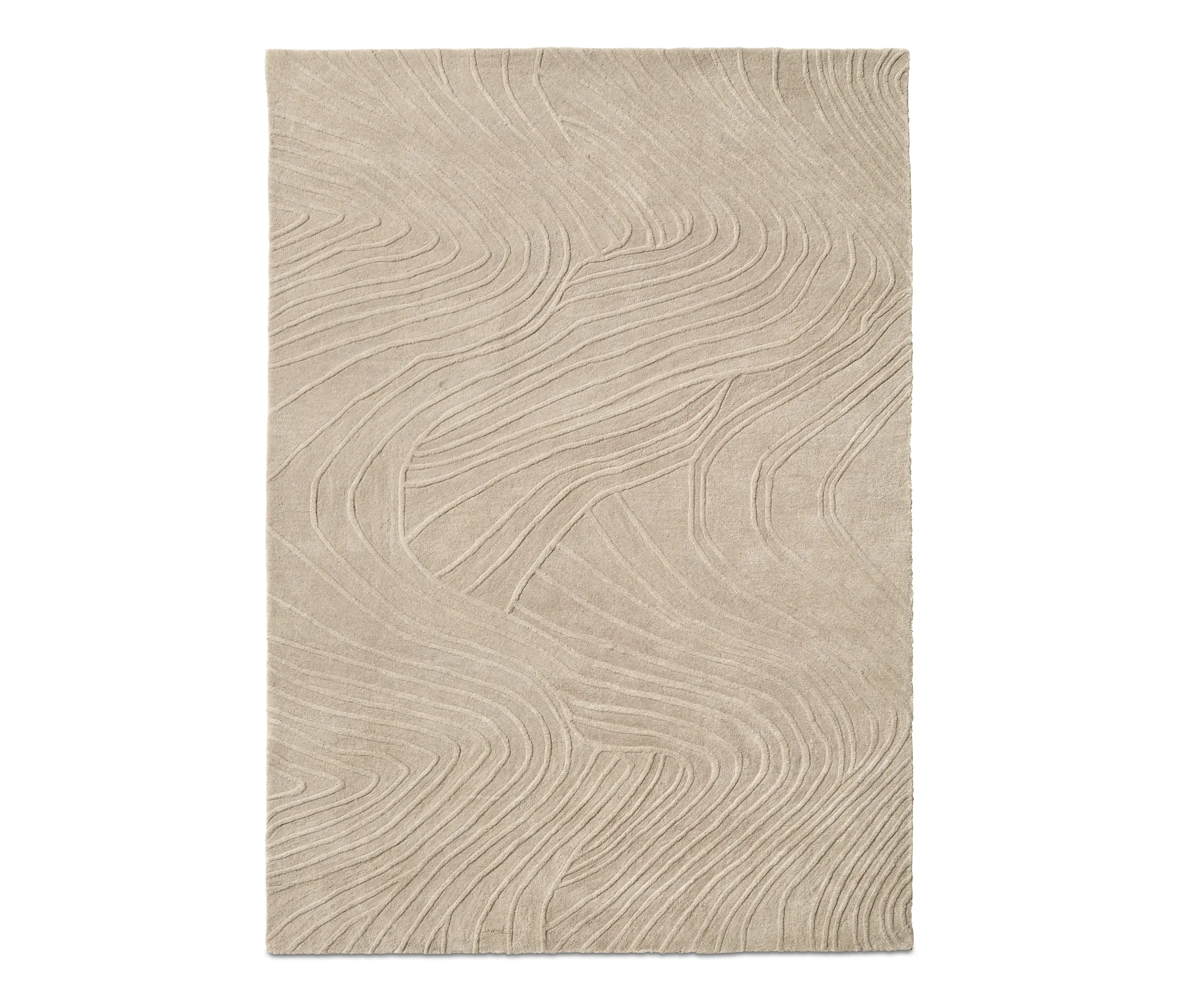 BoConcept - Ridge