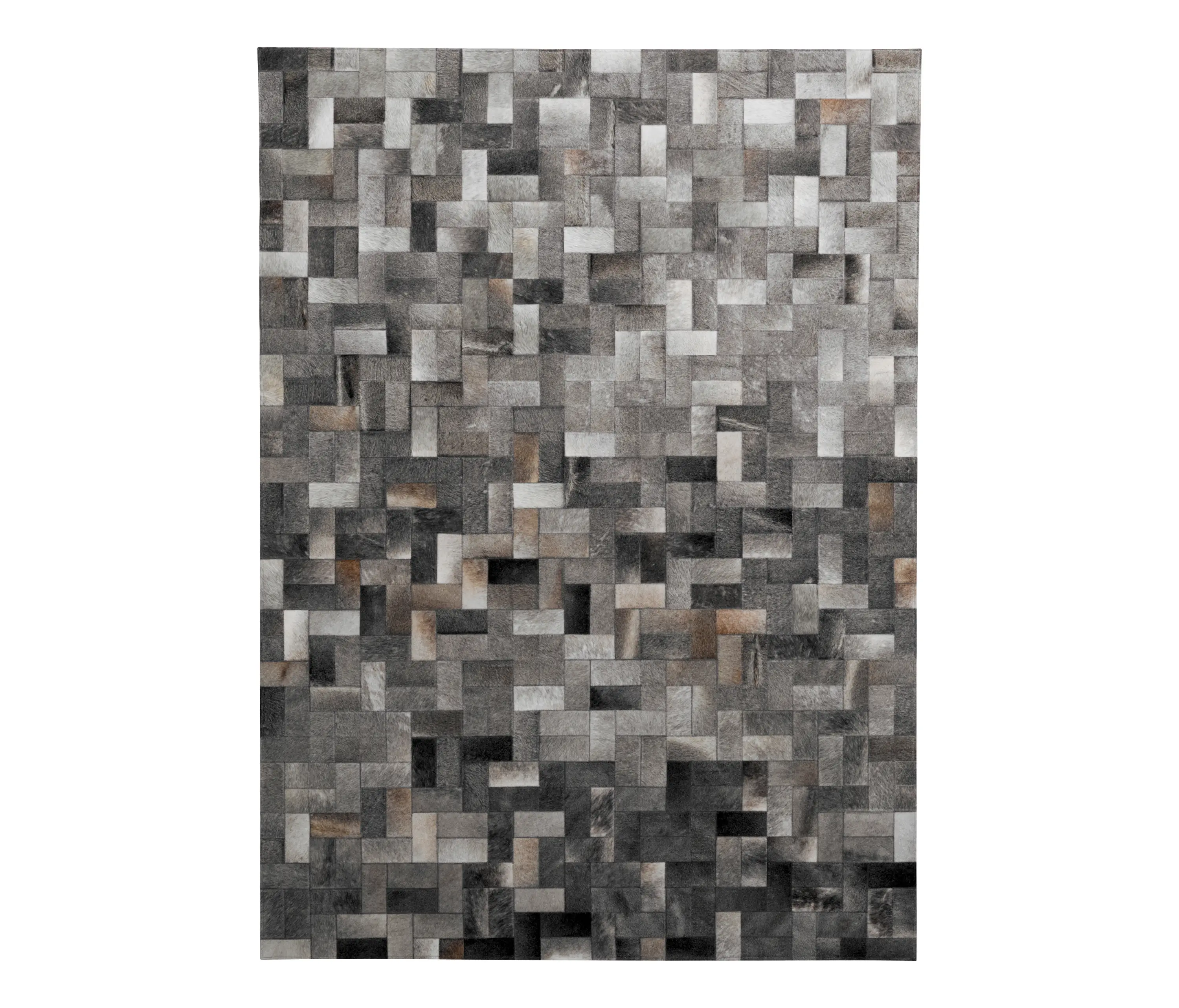BoConcept - Sakka