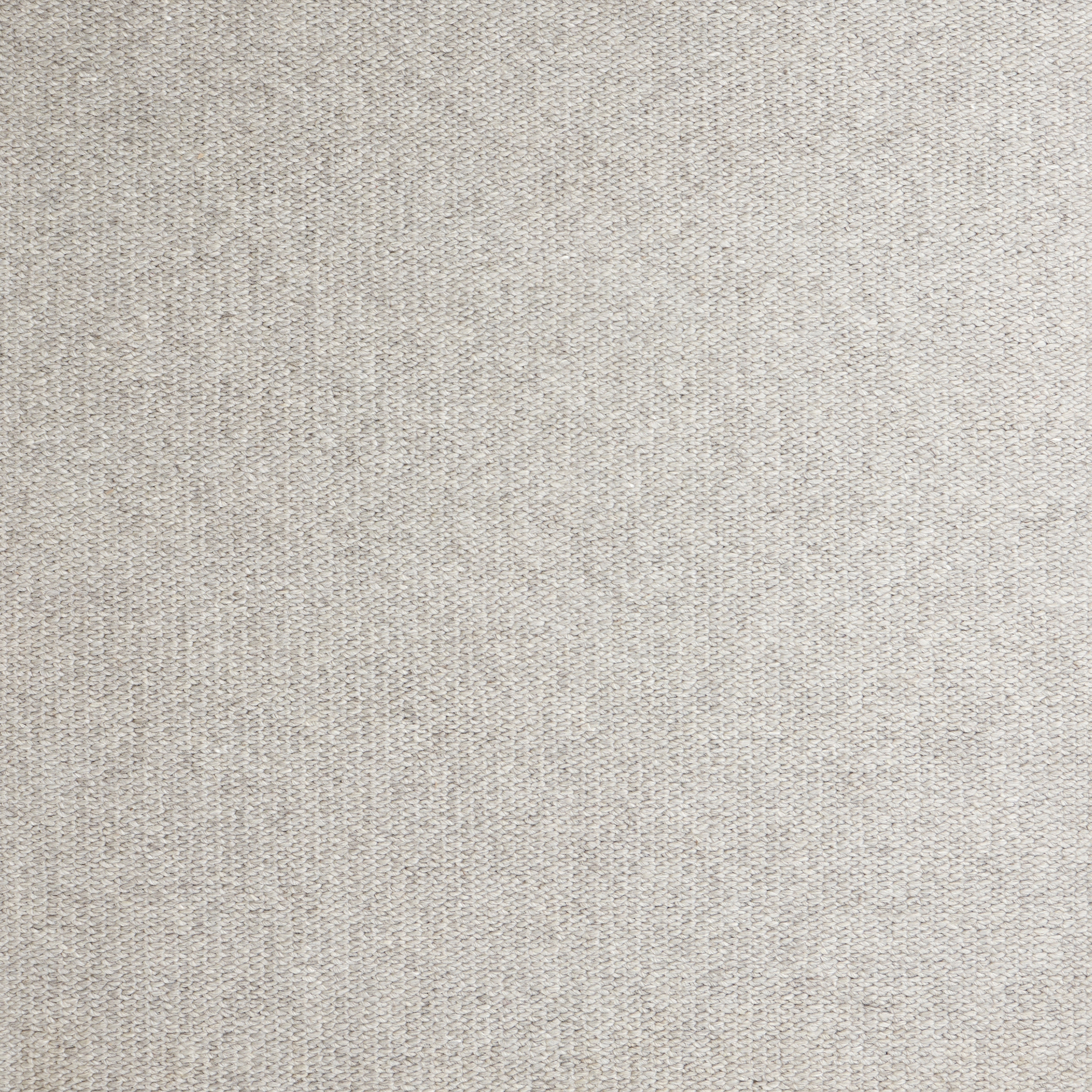 Display product Scandinavia from manufacturer BoConcept