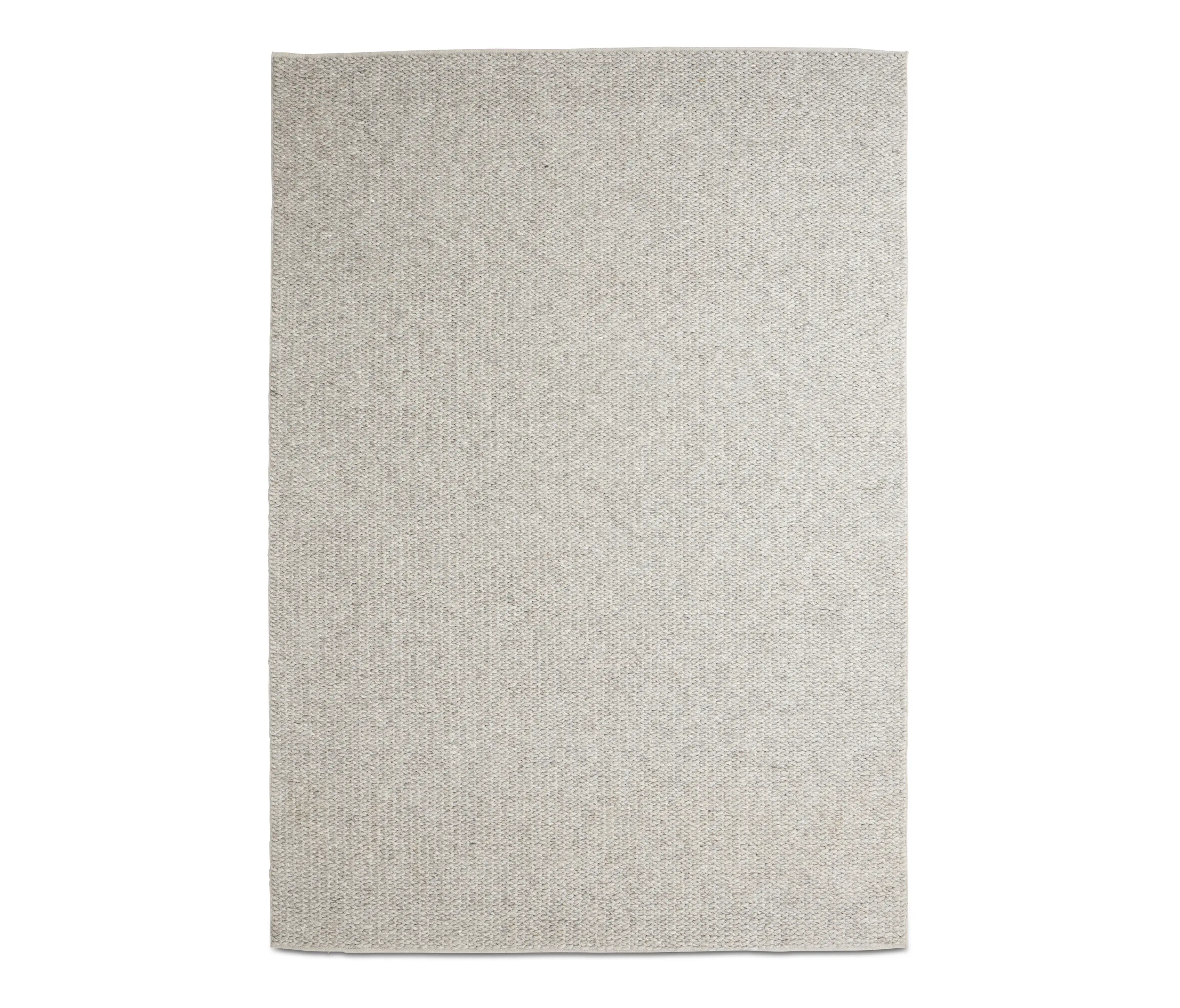 BoConcept - Scandinavia