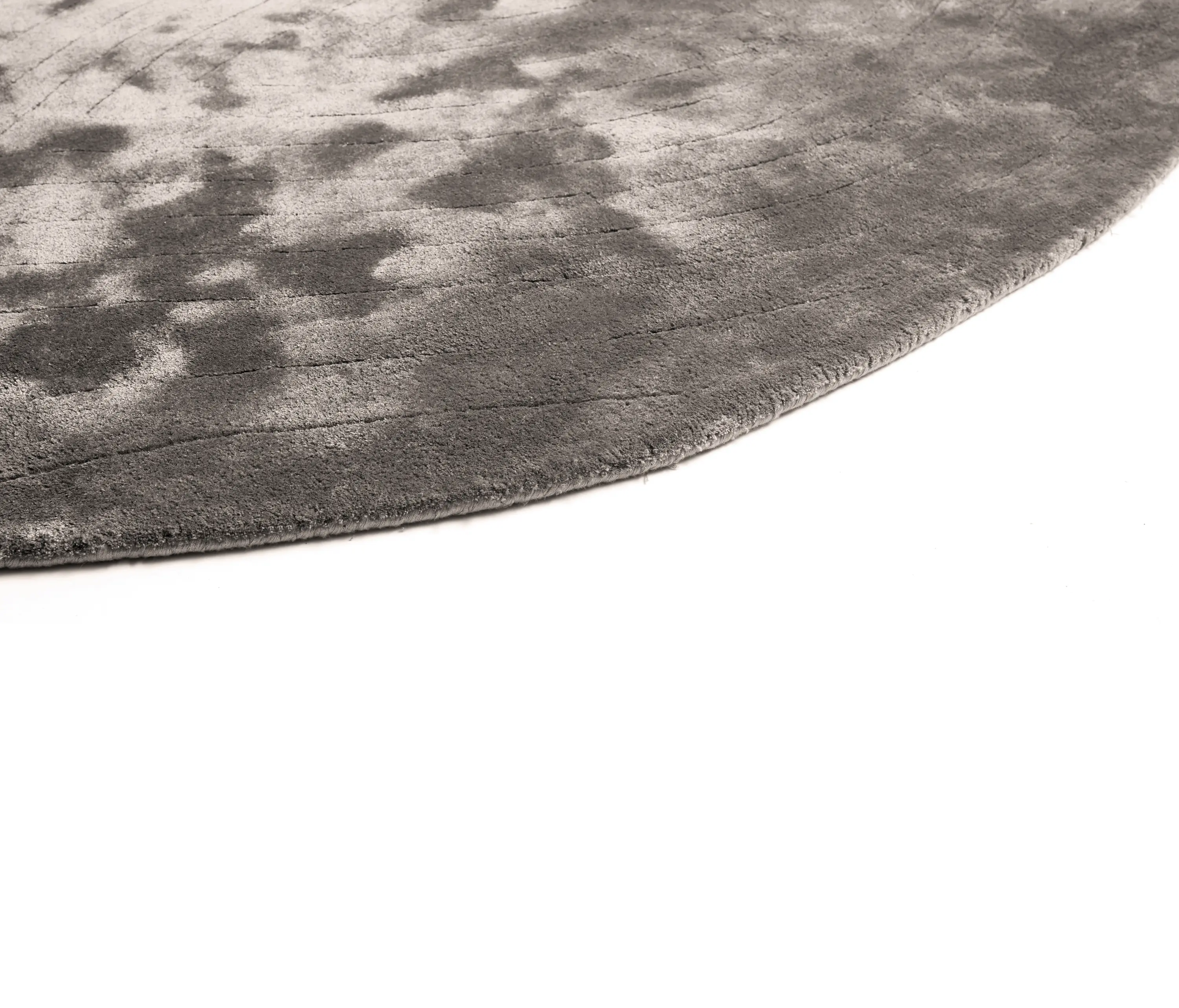 BoConcept - Shanghai