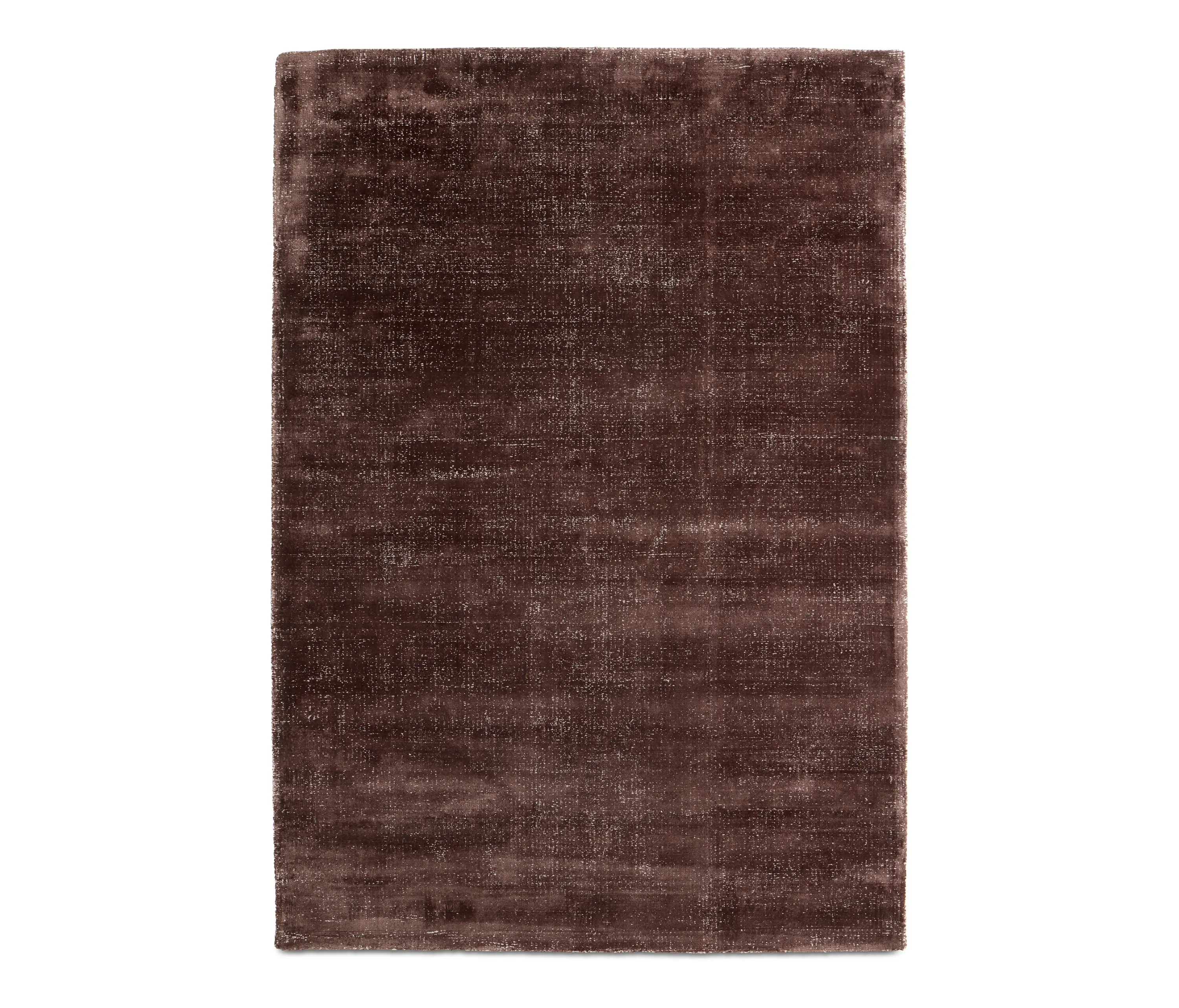 BoConcept - Simple