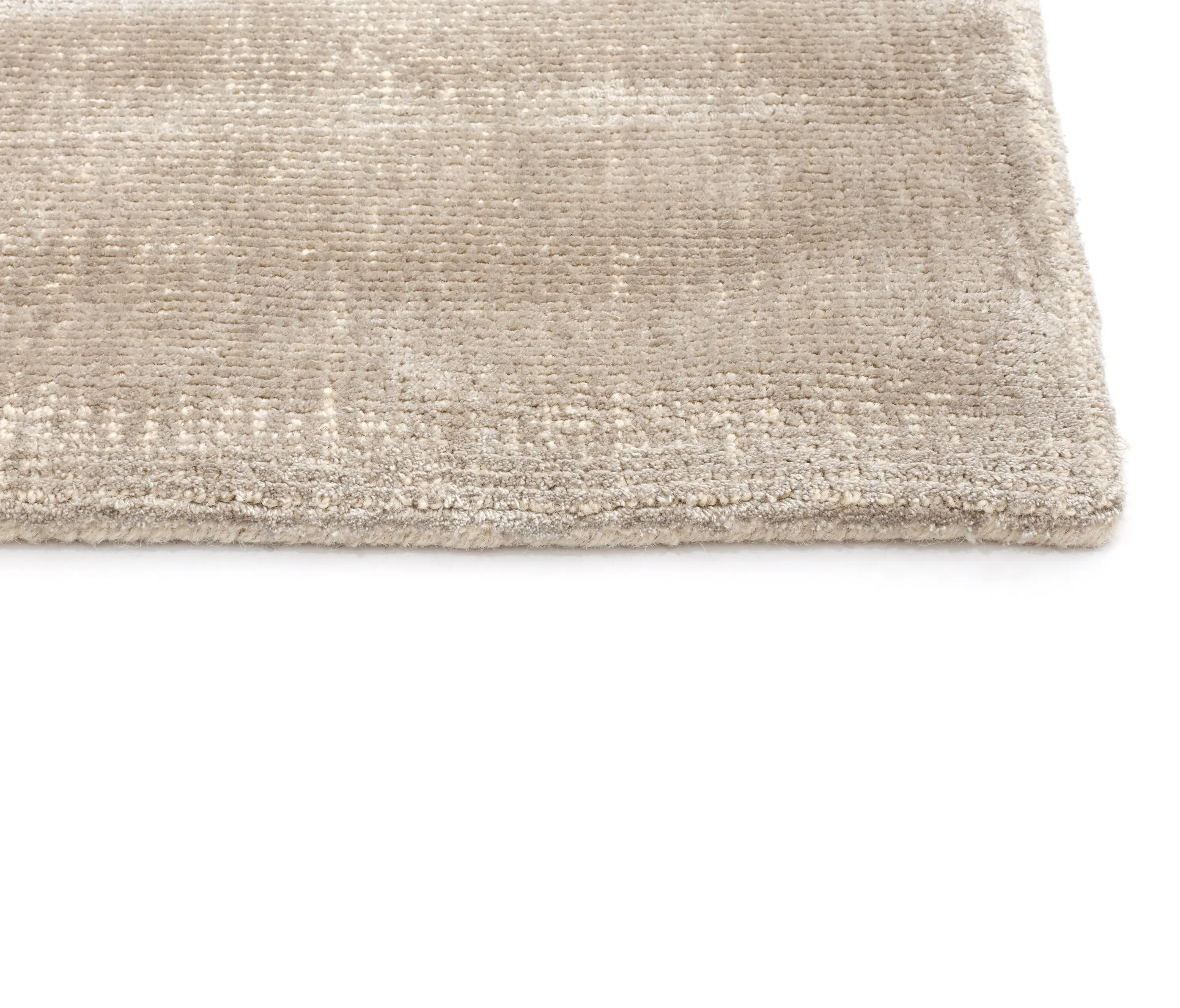 BoConcept - Simple