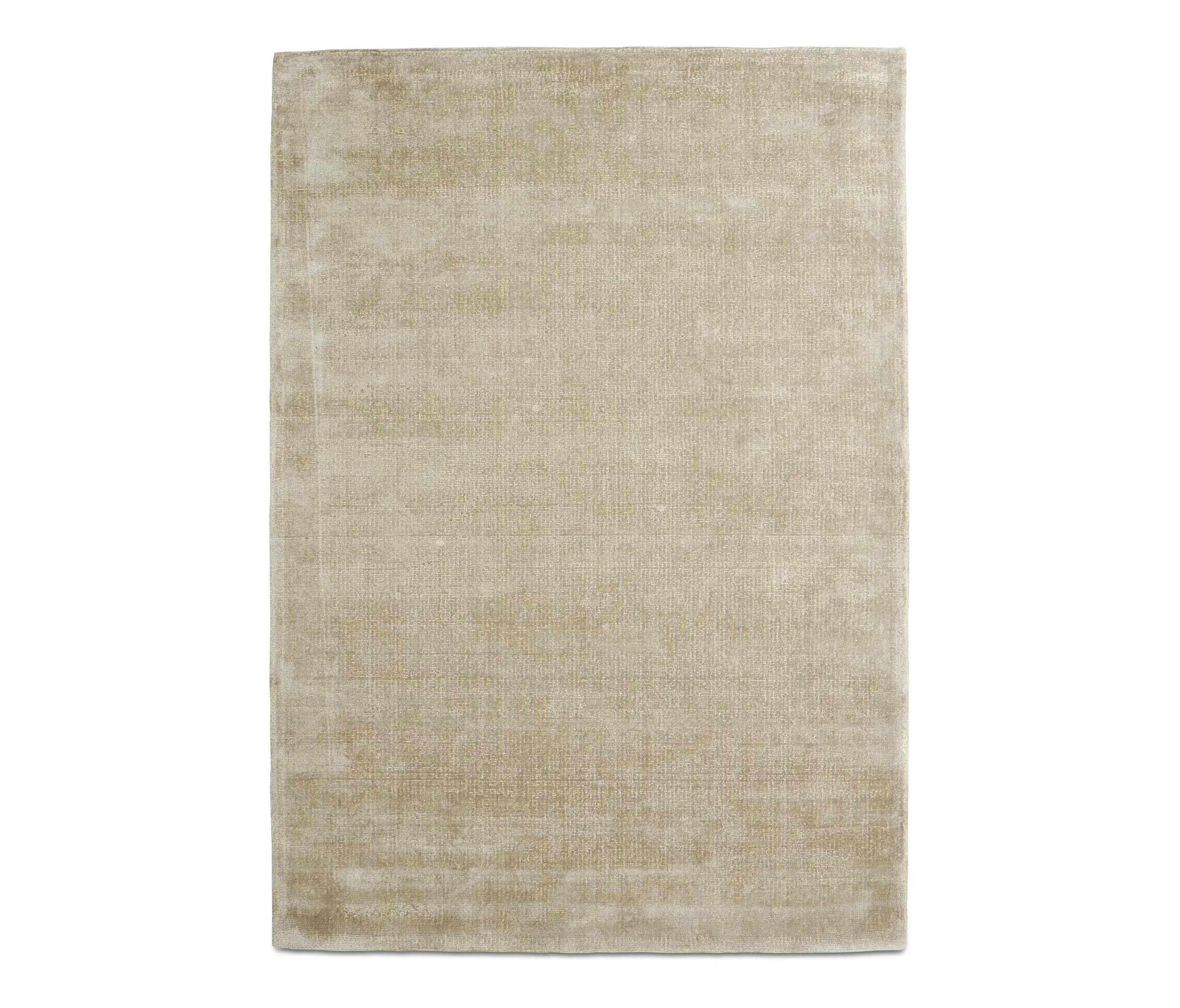 BoConcept - Simple
