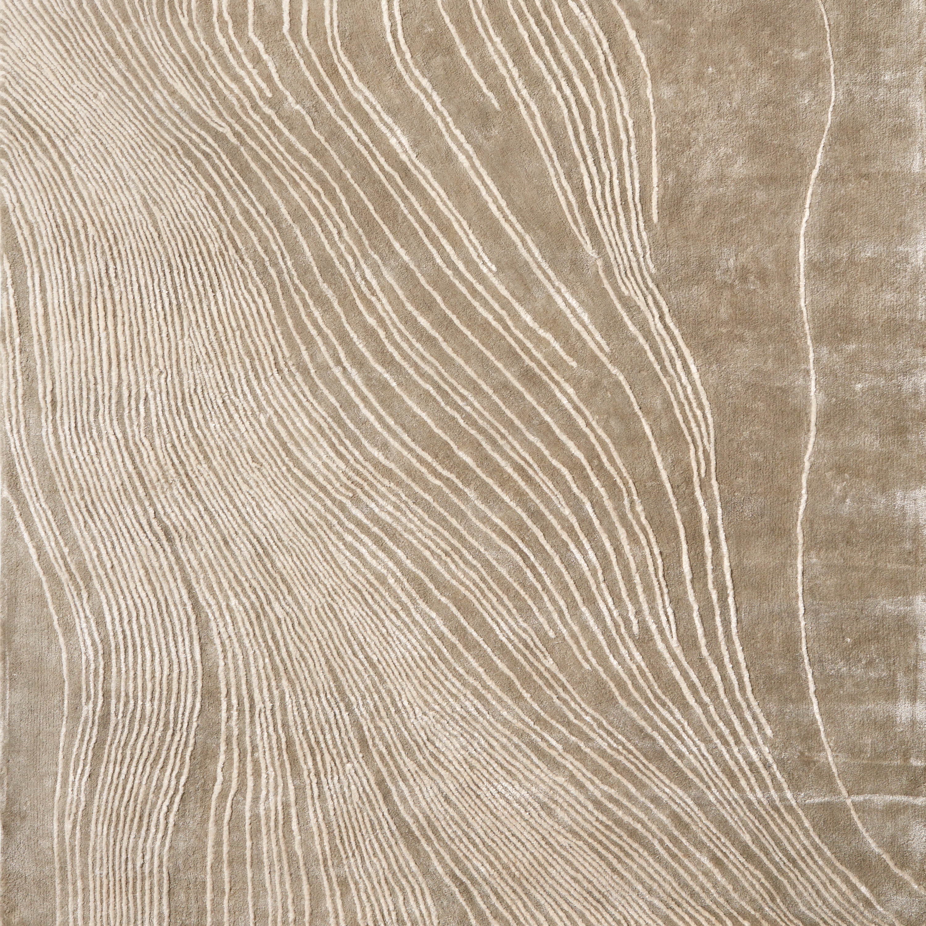 Display product Tide from manufacturer BoConcept