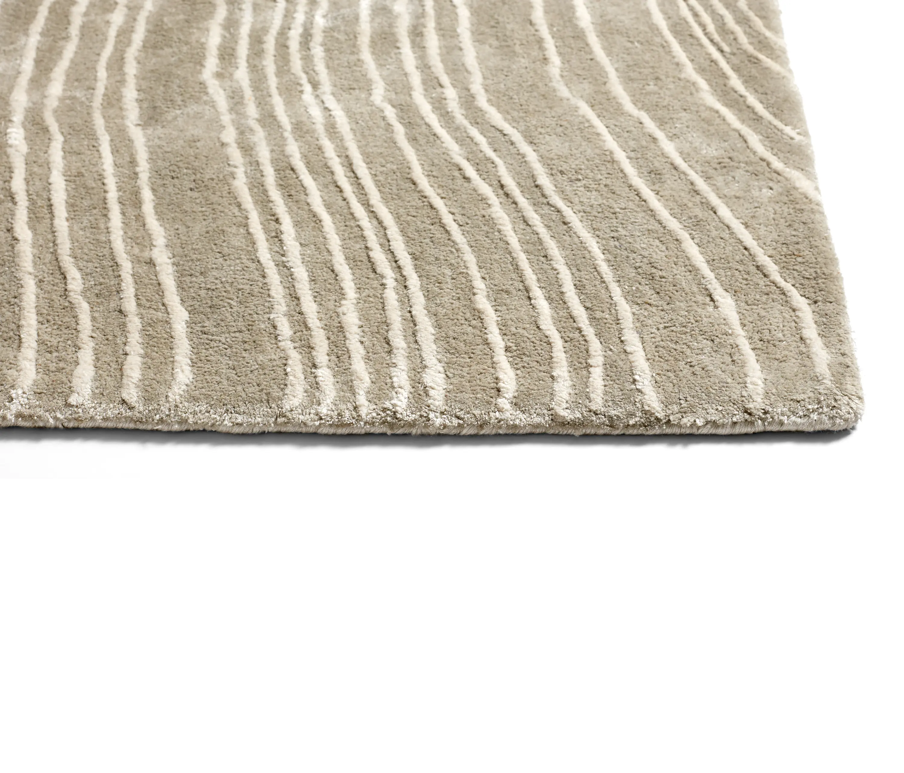 BoConcept - Tide