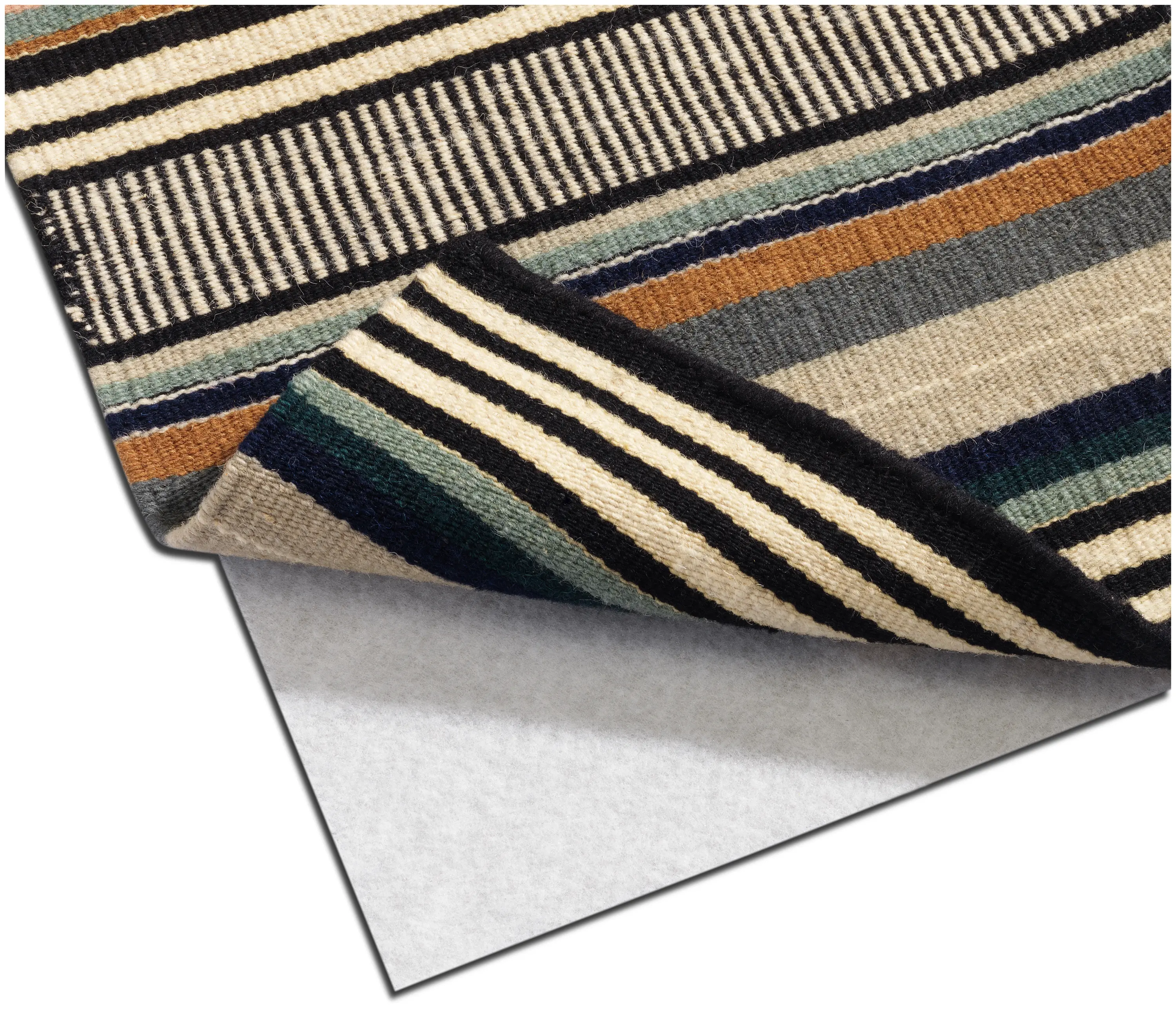 BoConcept - Underlay