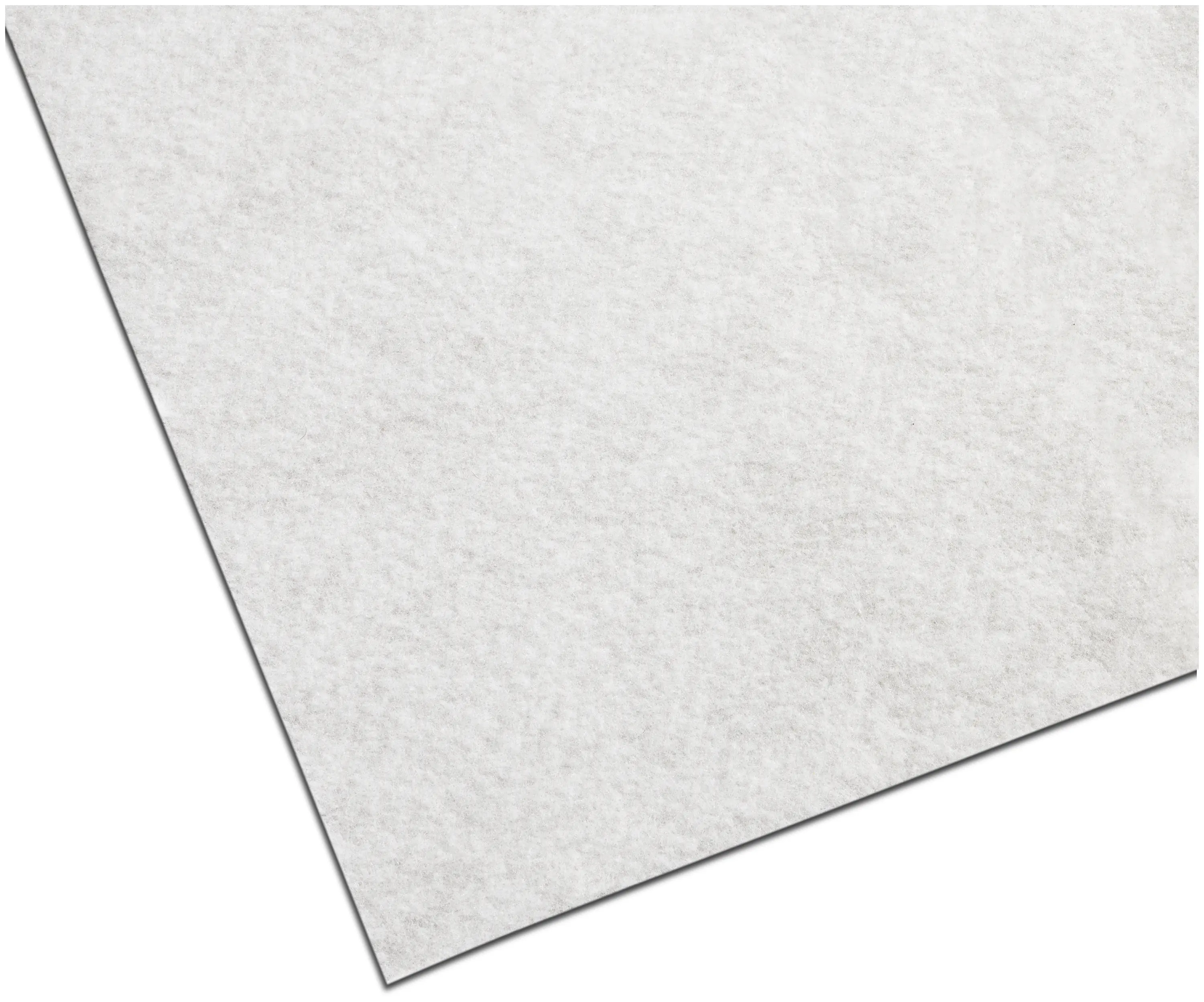 BoConcept - Underlay
