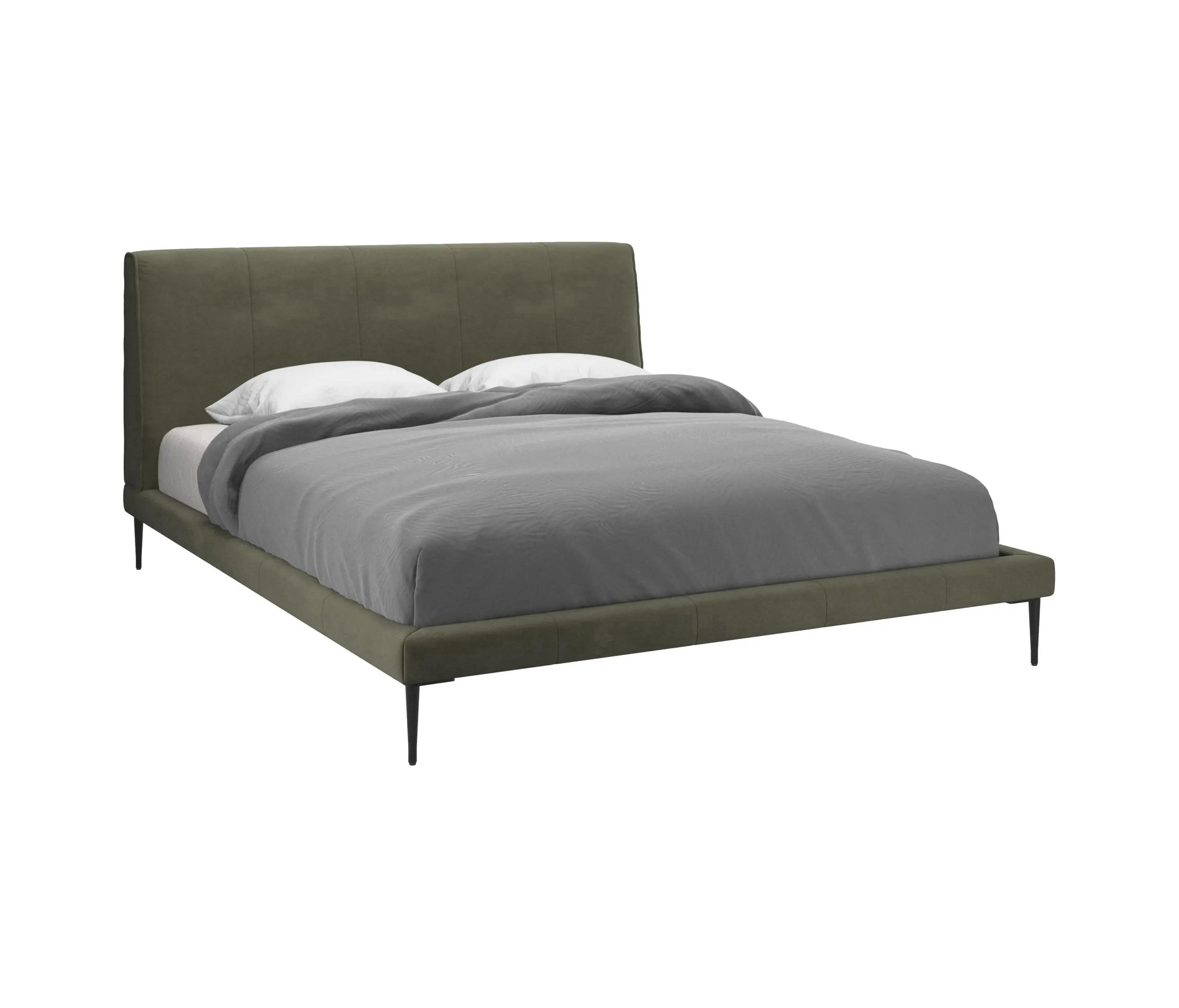 BoConcept - Arlington Bett 
ARW4