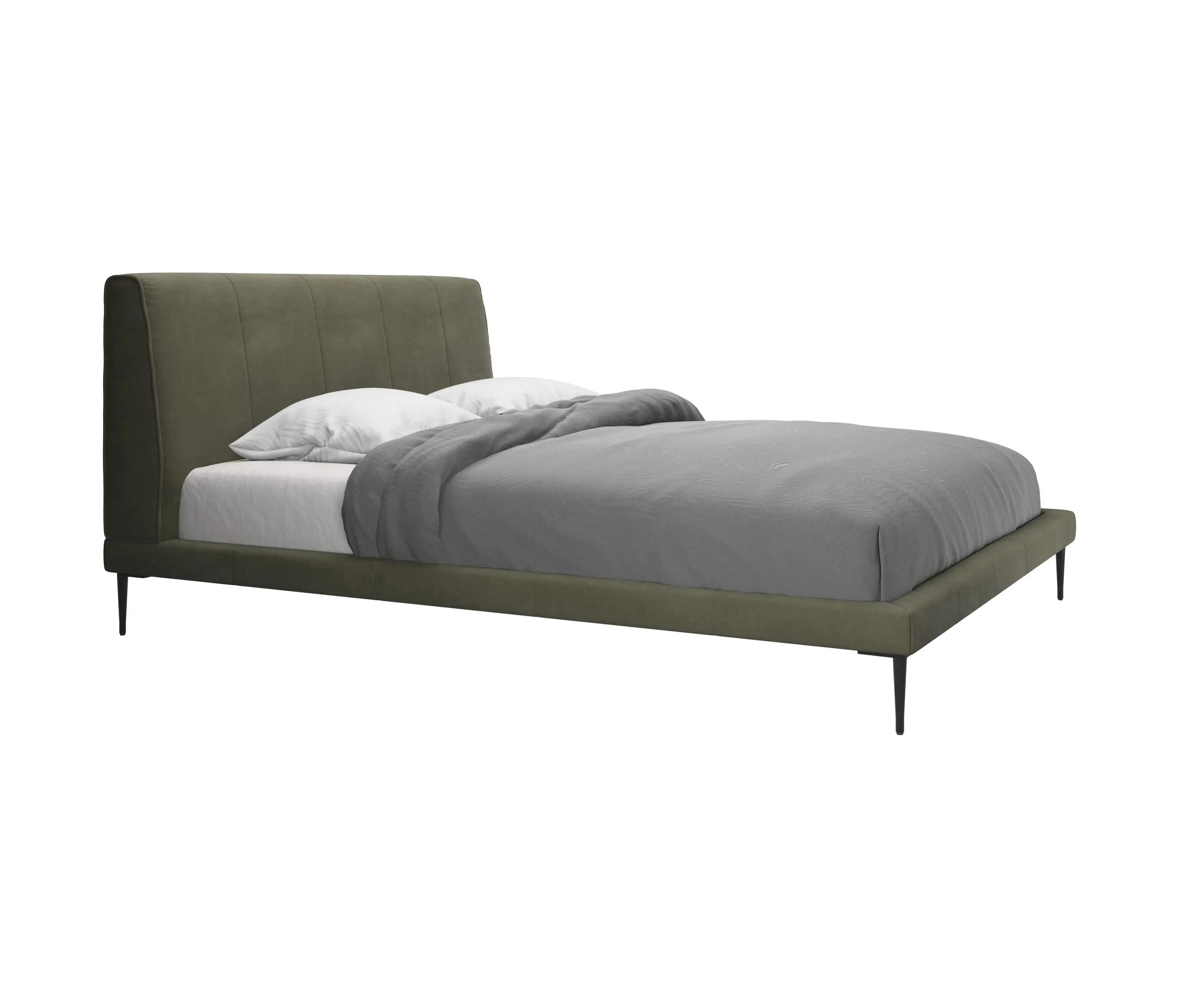 BoConcept - Arlington Bett 
ARW4