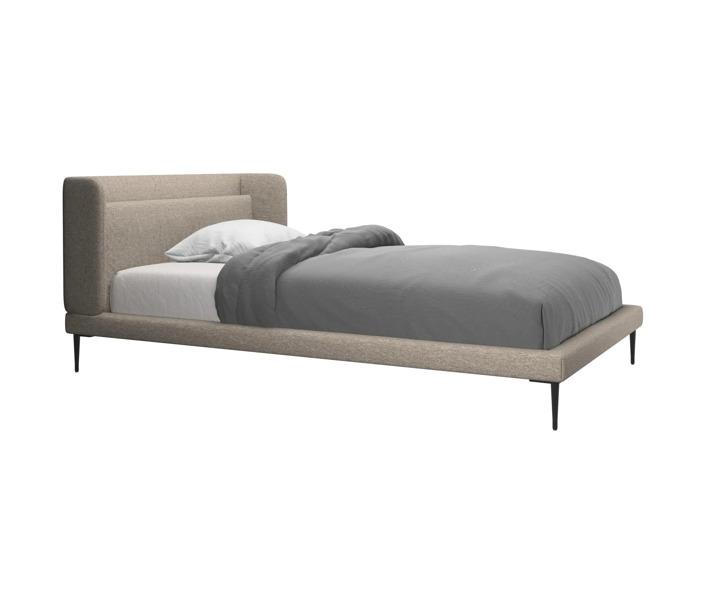 BoConcept - Austin Bed
