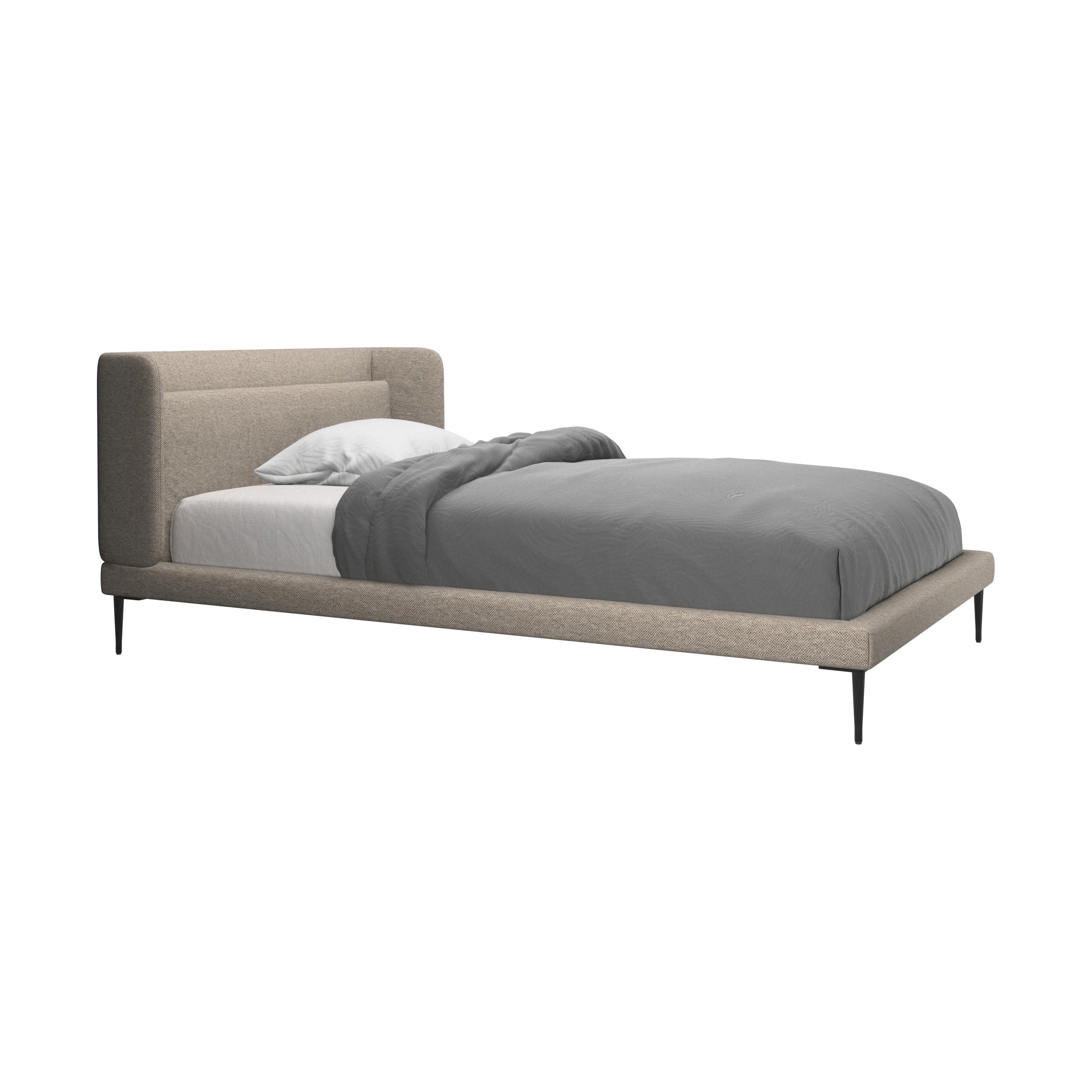 Austin Bed