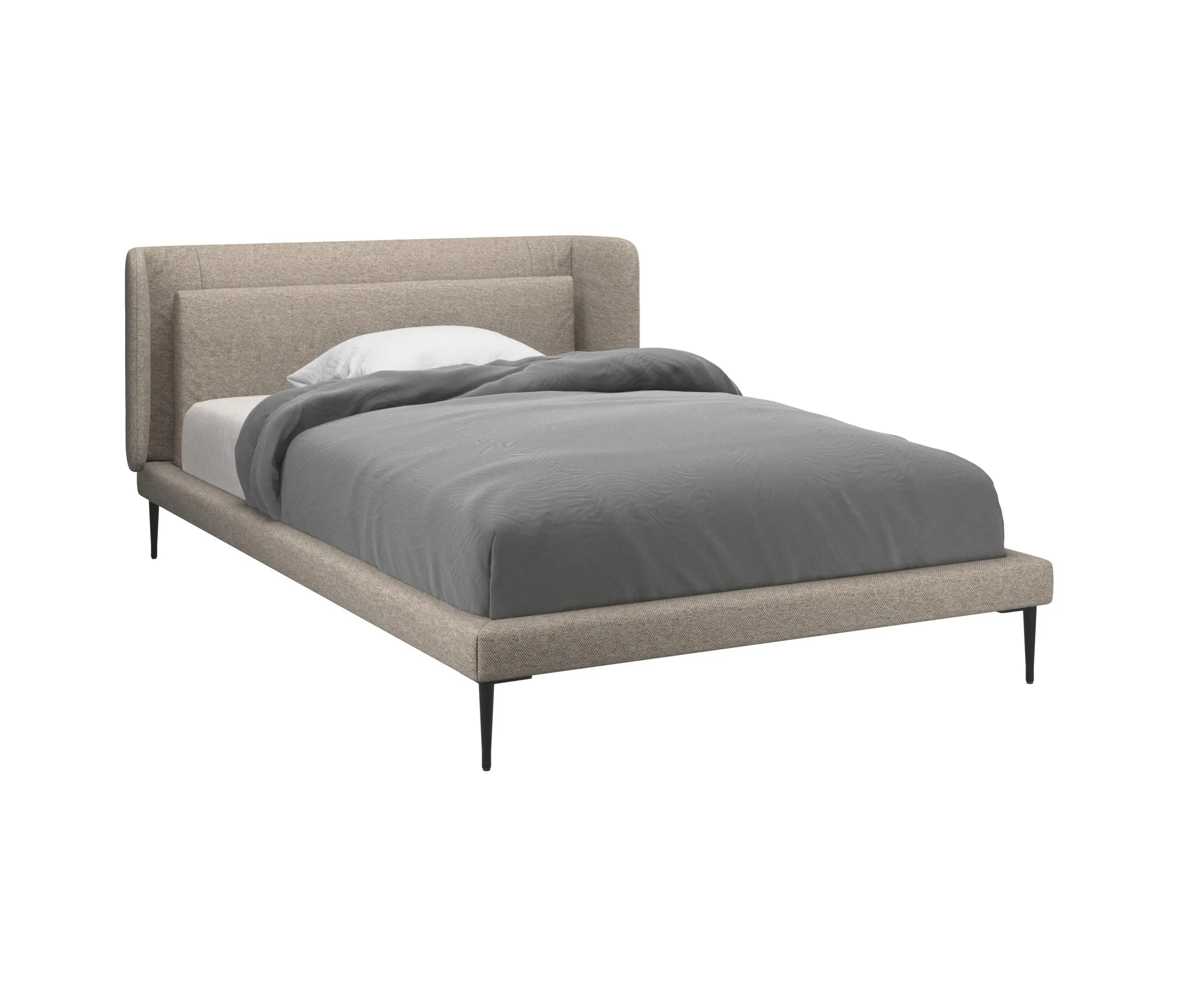 BoConcept - Austin Bed