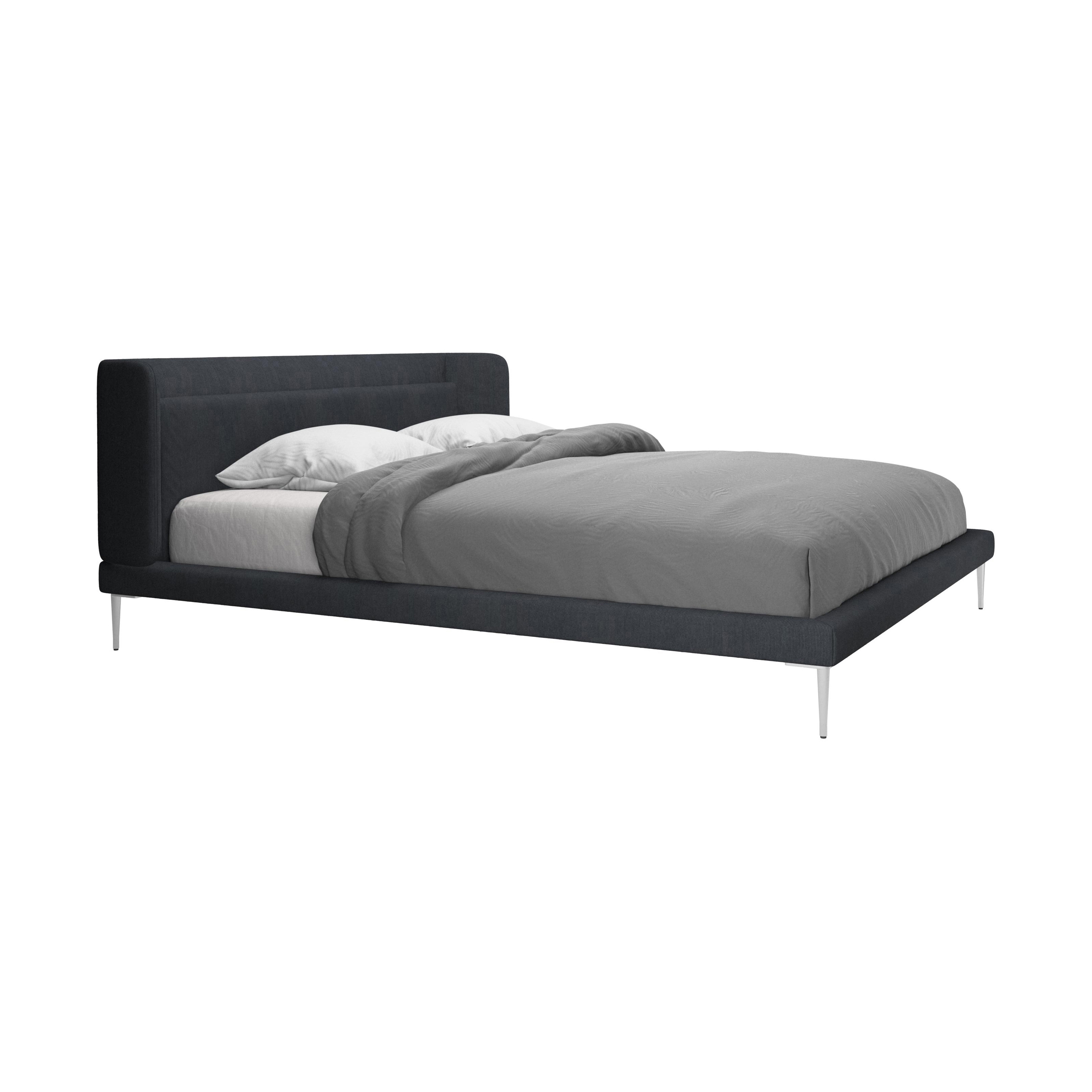 Austin Bed